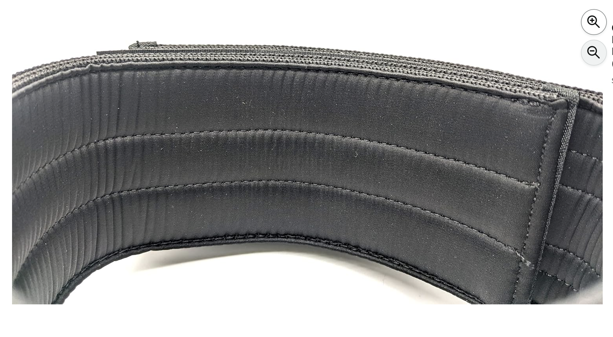 Screenshot 2026-04-02 at 8.13.59 PM.png