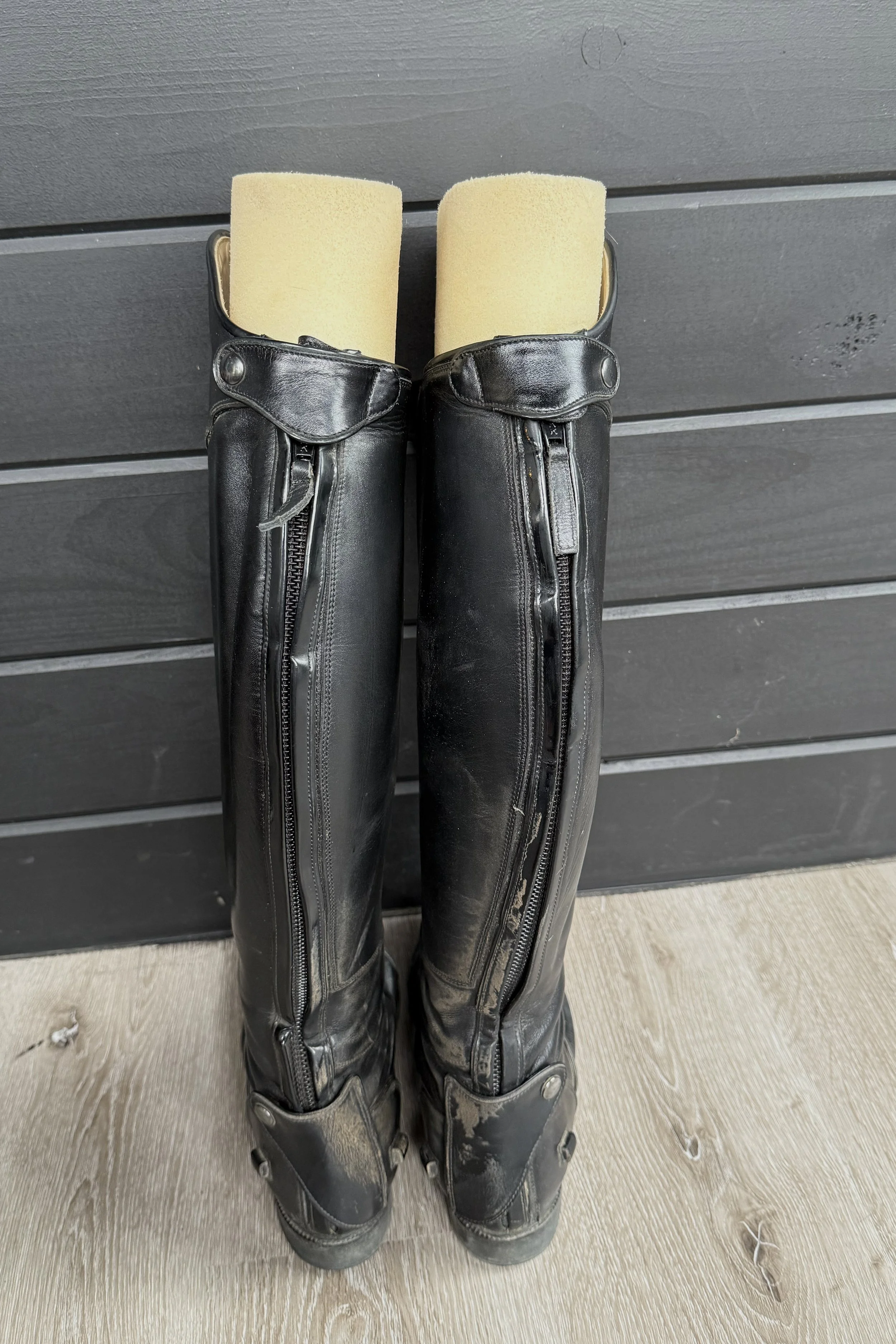 LM Boots 3.jpg