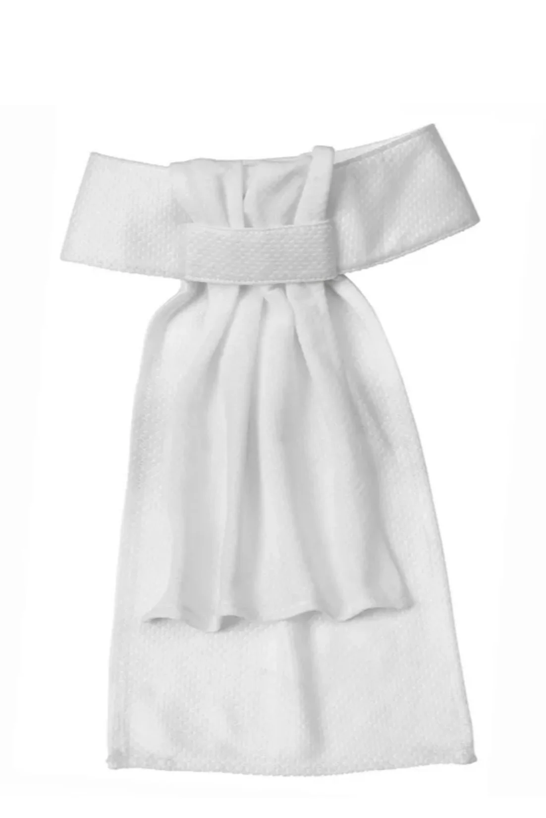 Screenshot 2026-02-26 at 12.15.30 PM copy.jpg