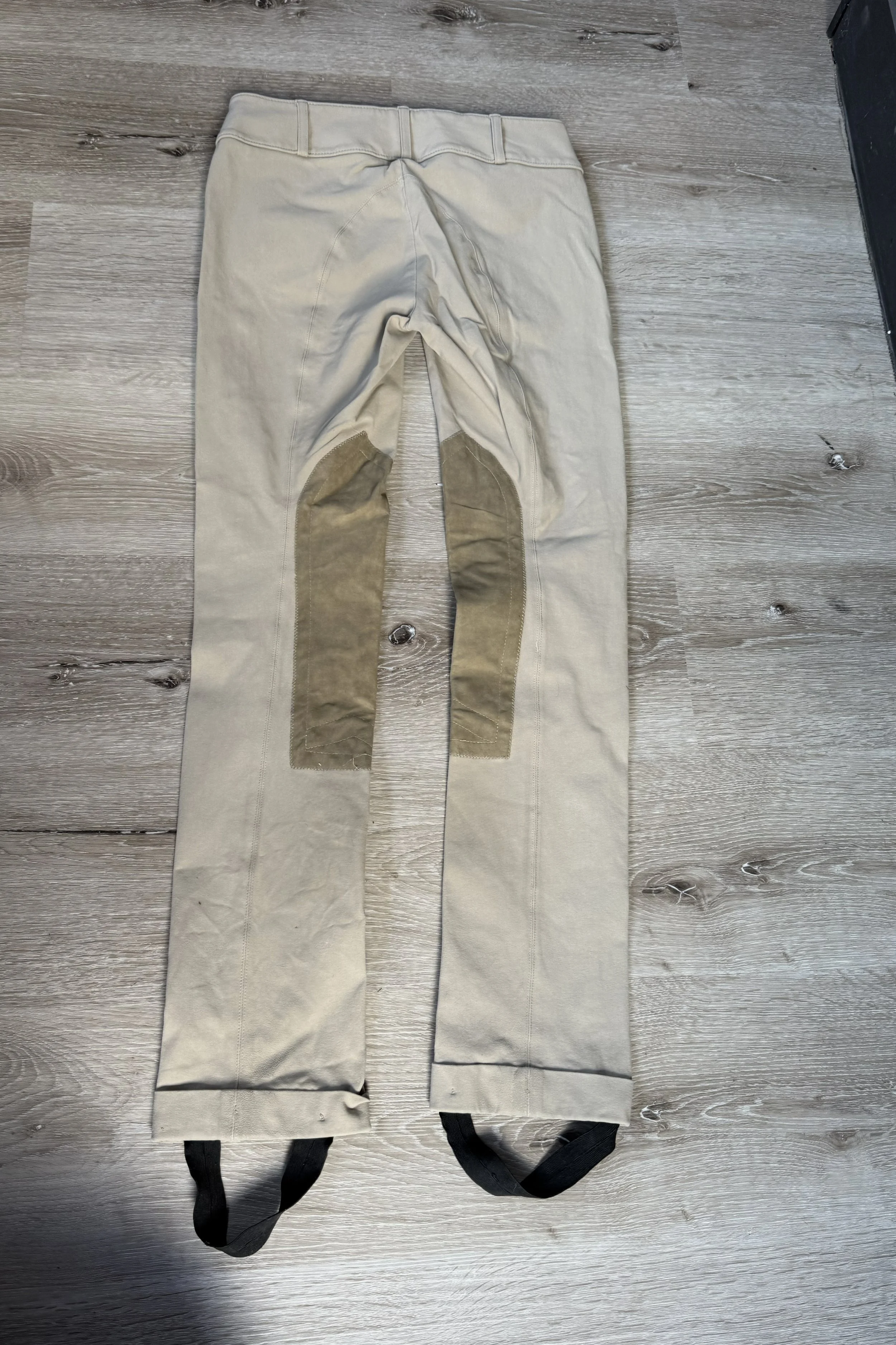 tailored 16 1 .jpg