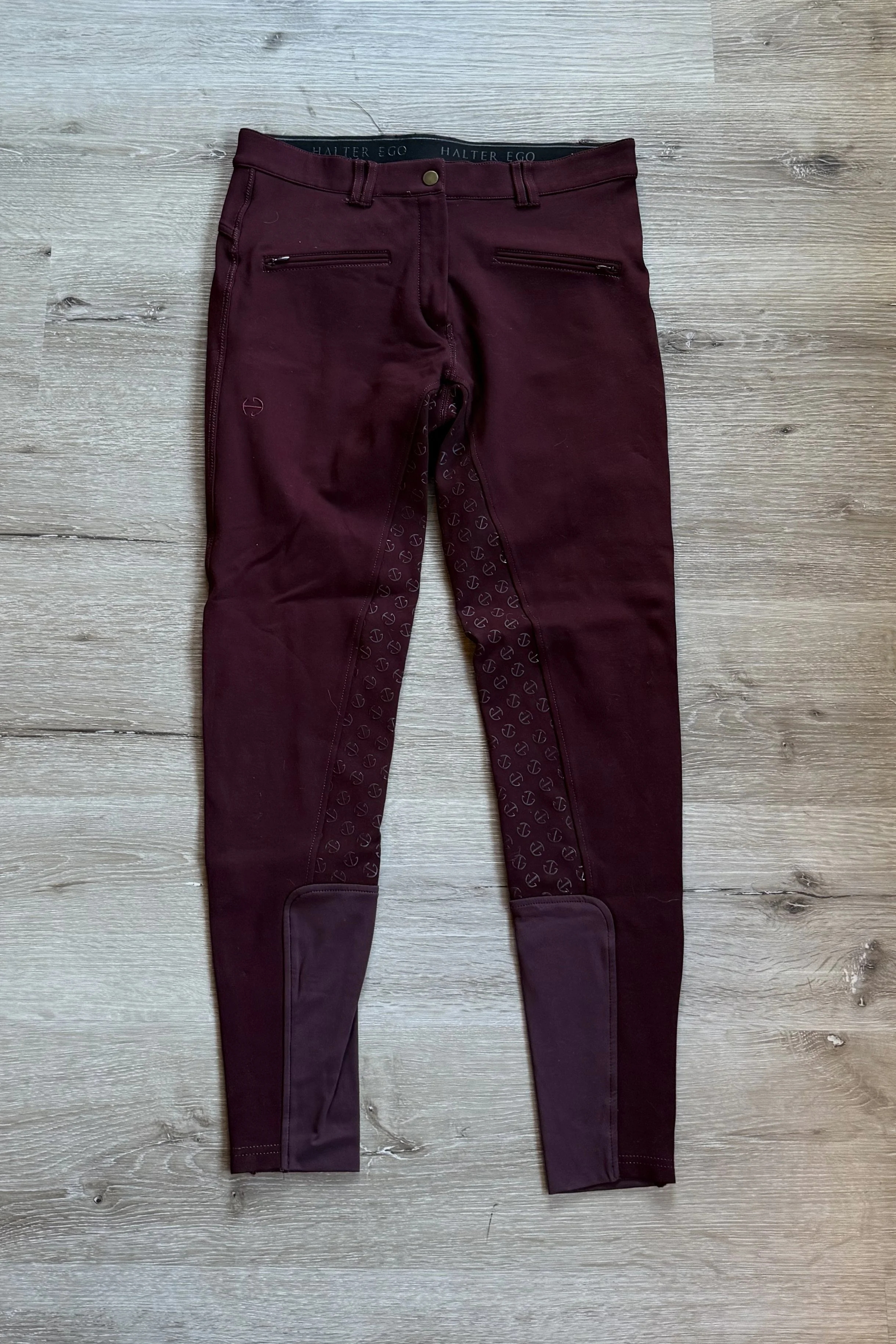 Merlot Halter ego 2 .jpg