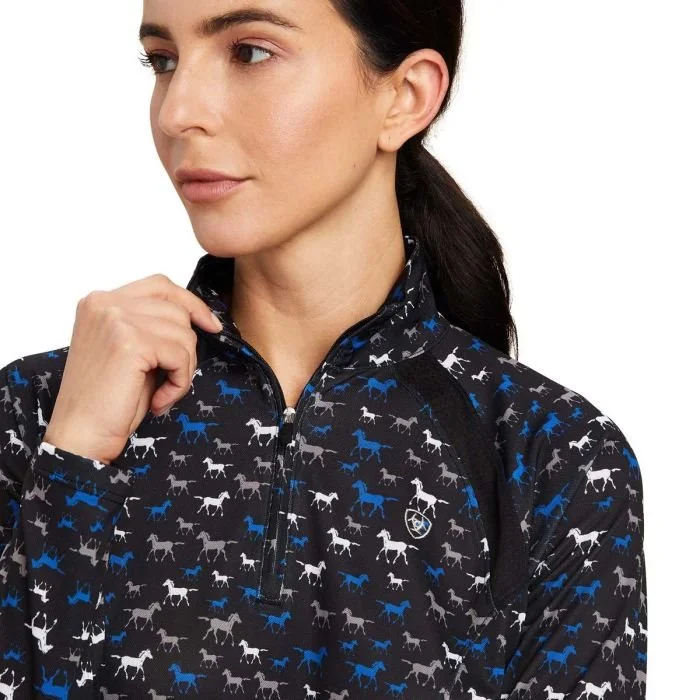 sunstopper-blk-busy-pony_10041189_detail01.jpg