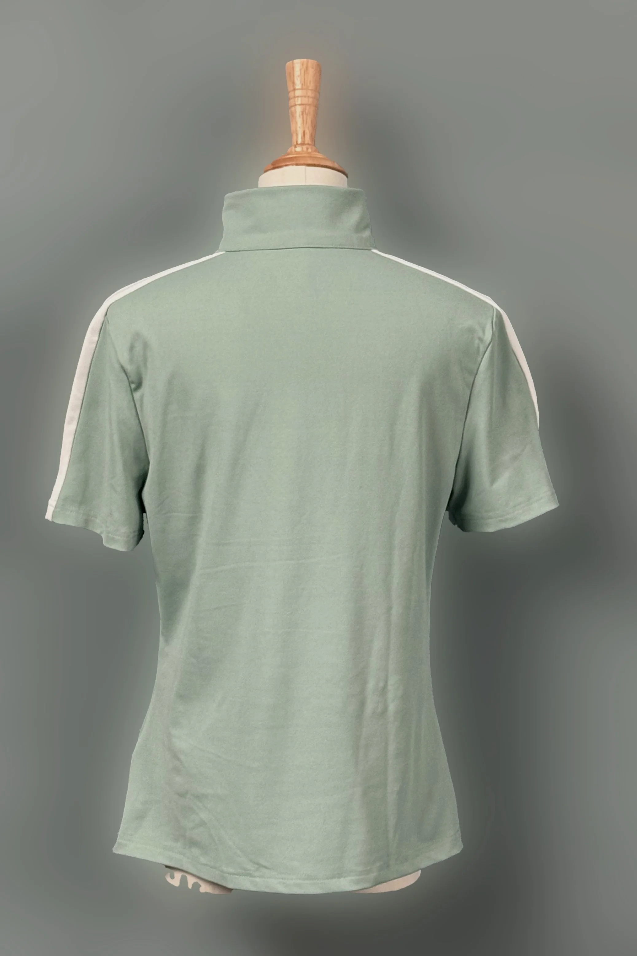 Green 2 .jpg