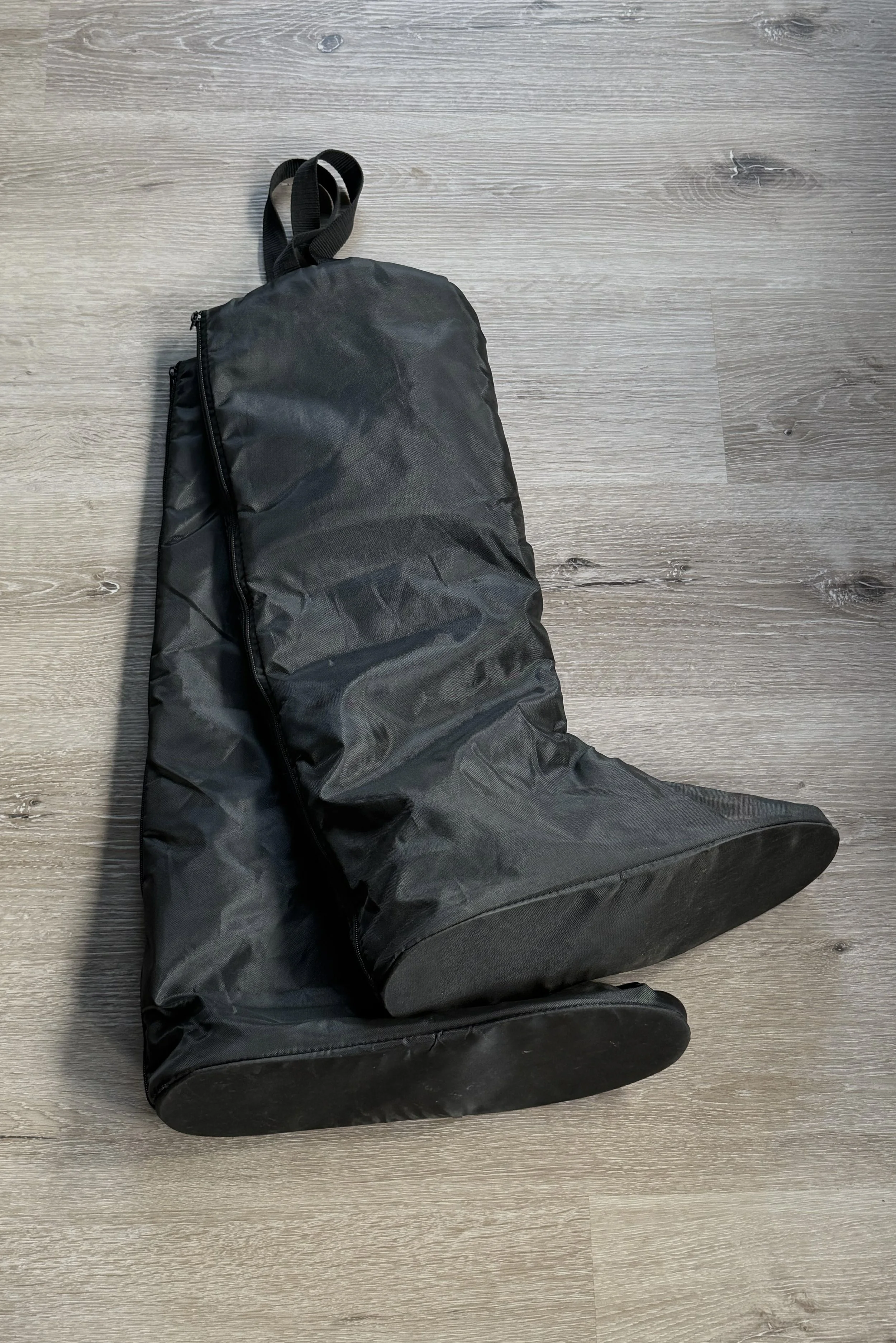 Boot bag .jpg
