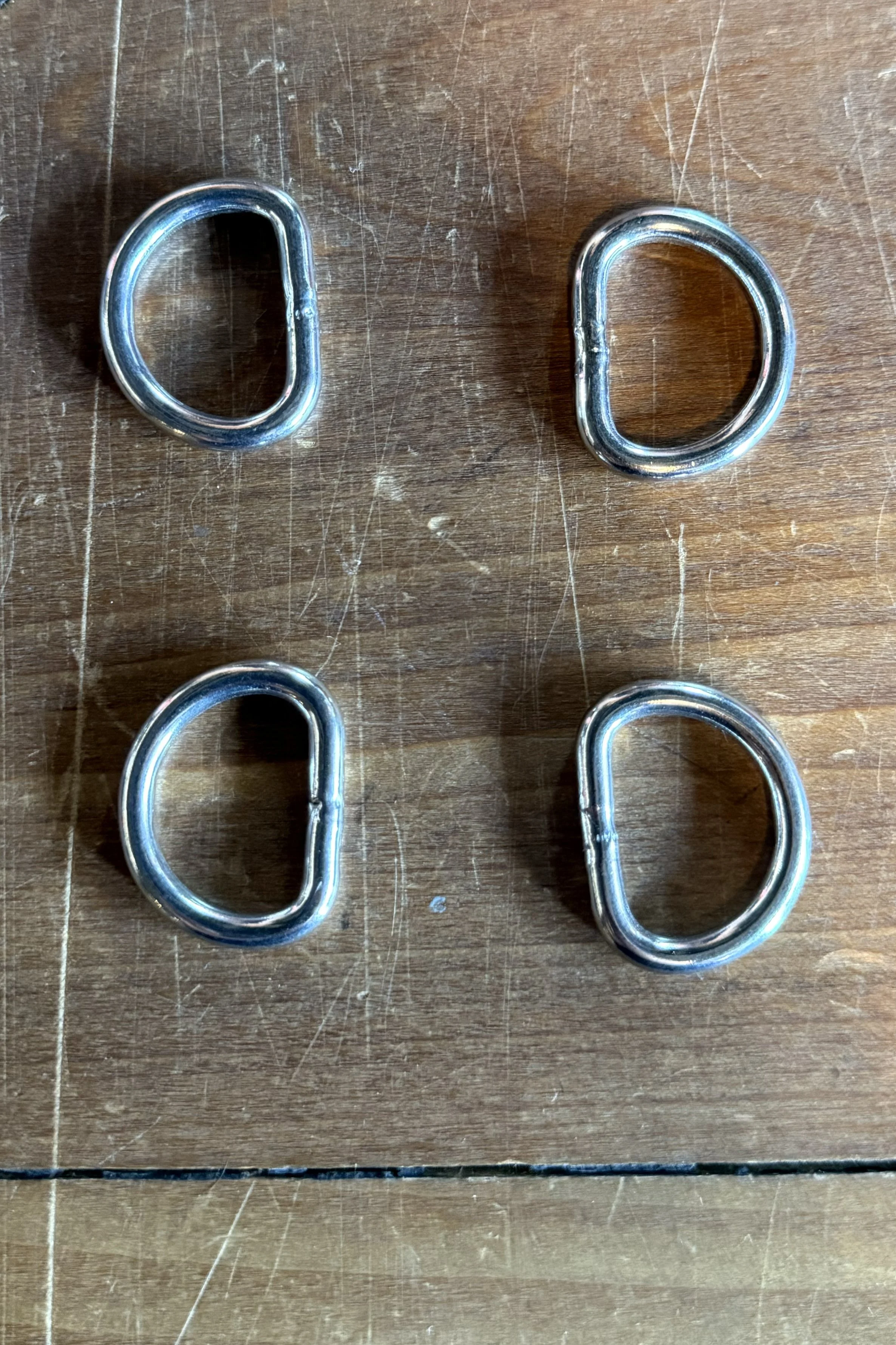 d rings.jpg