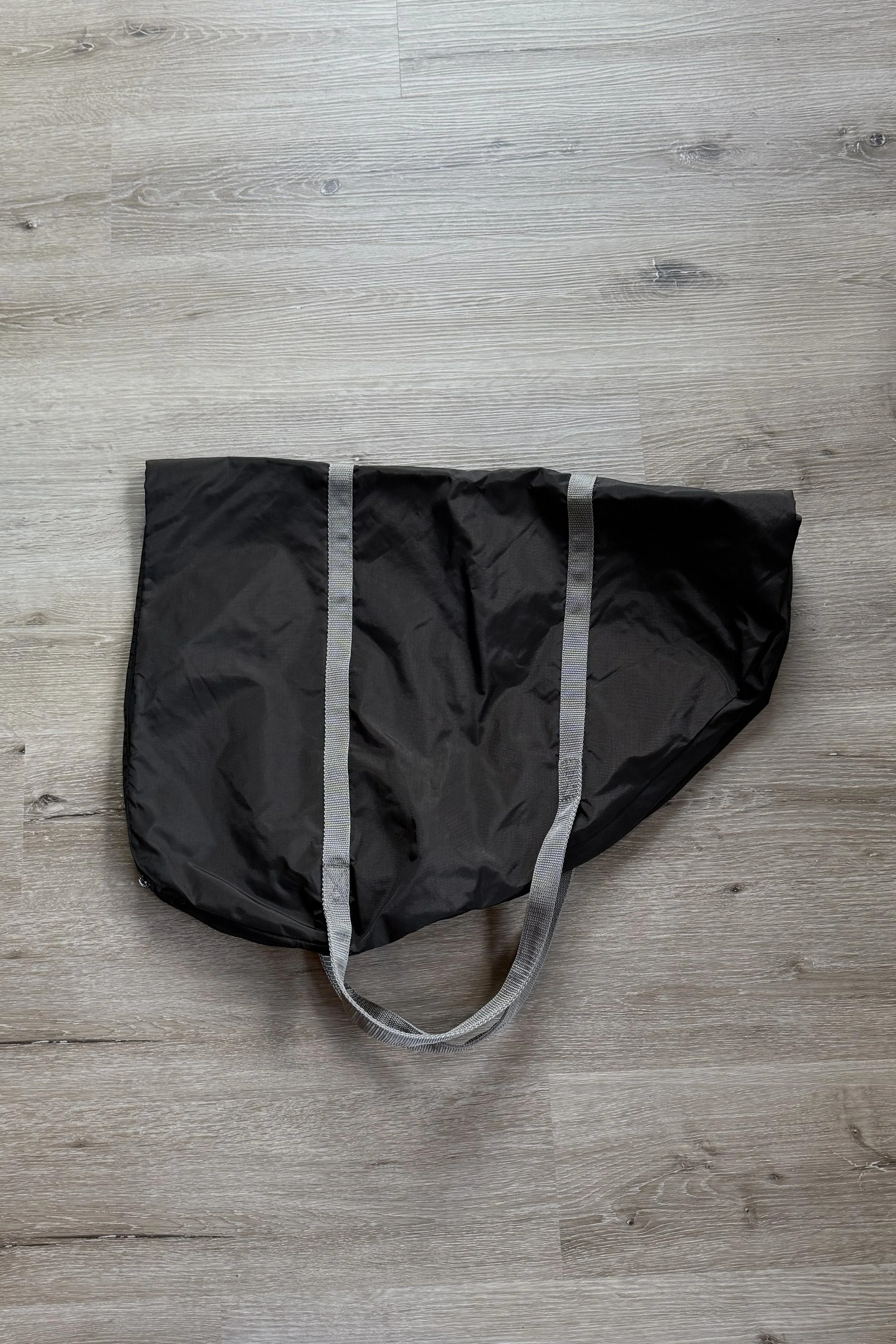 saddle bag .jpg