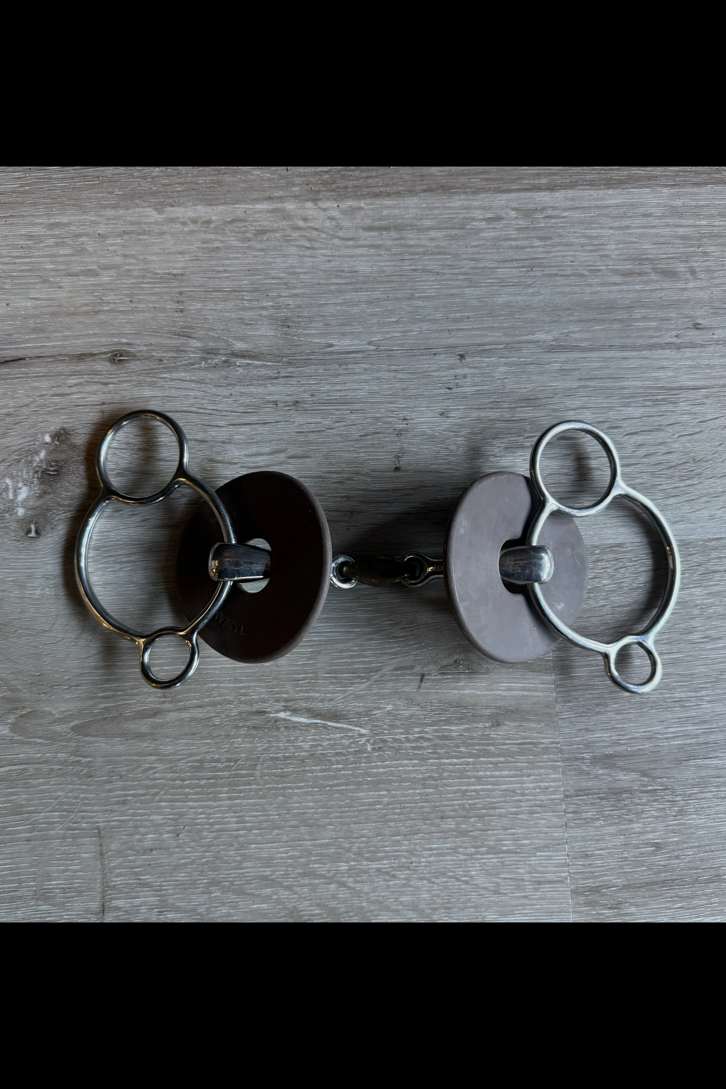 3 ring.jpg