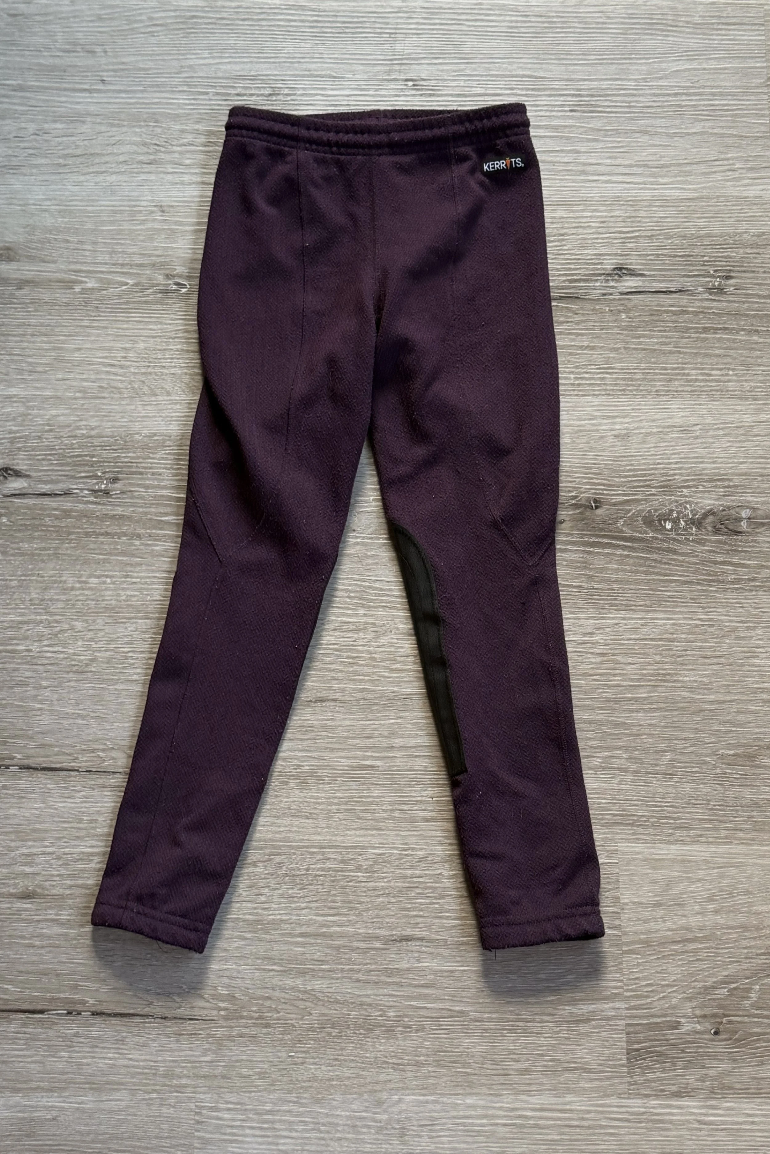 Kerrits purple 2.jpg