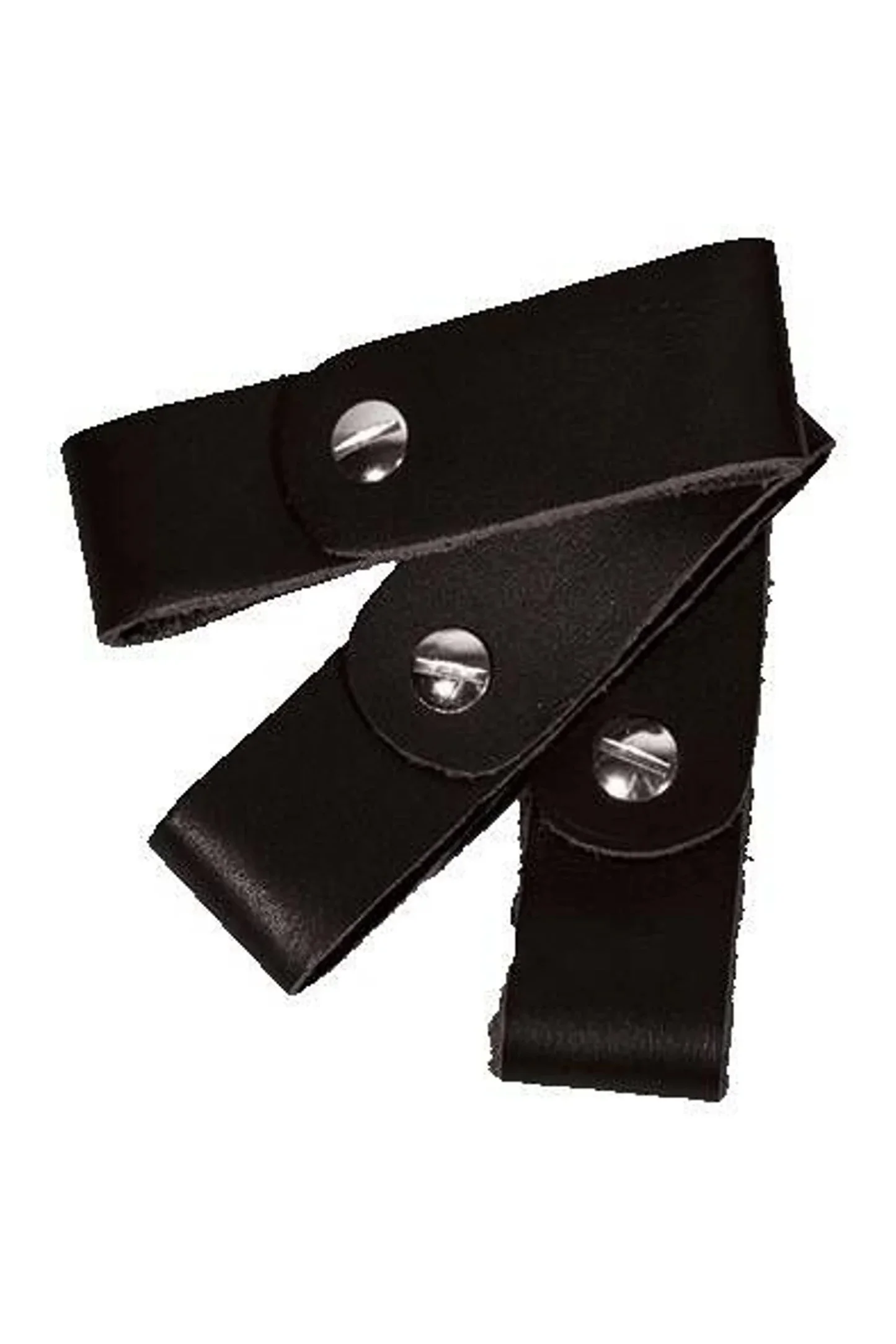 leathers 2.jpg