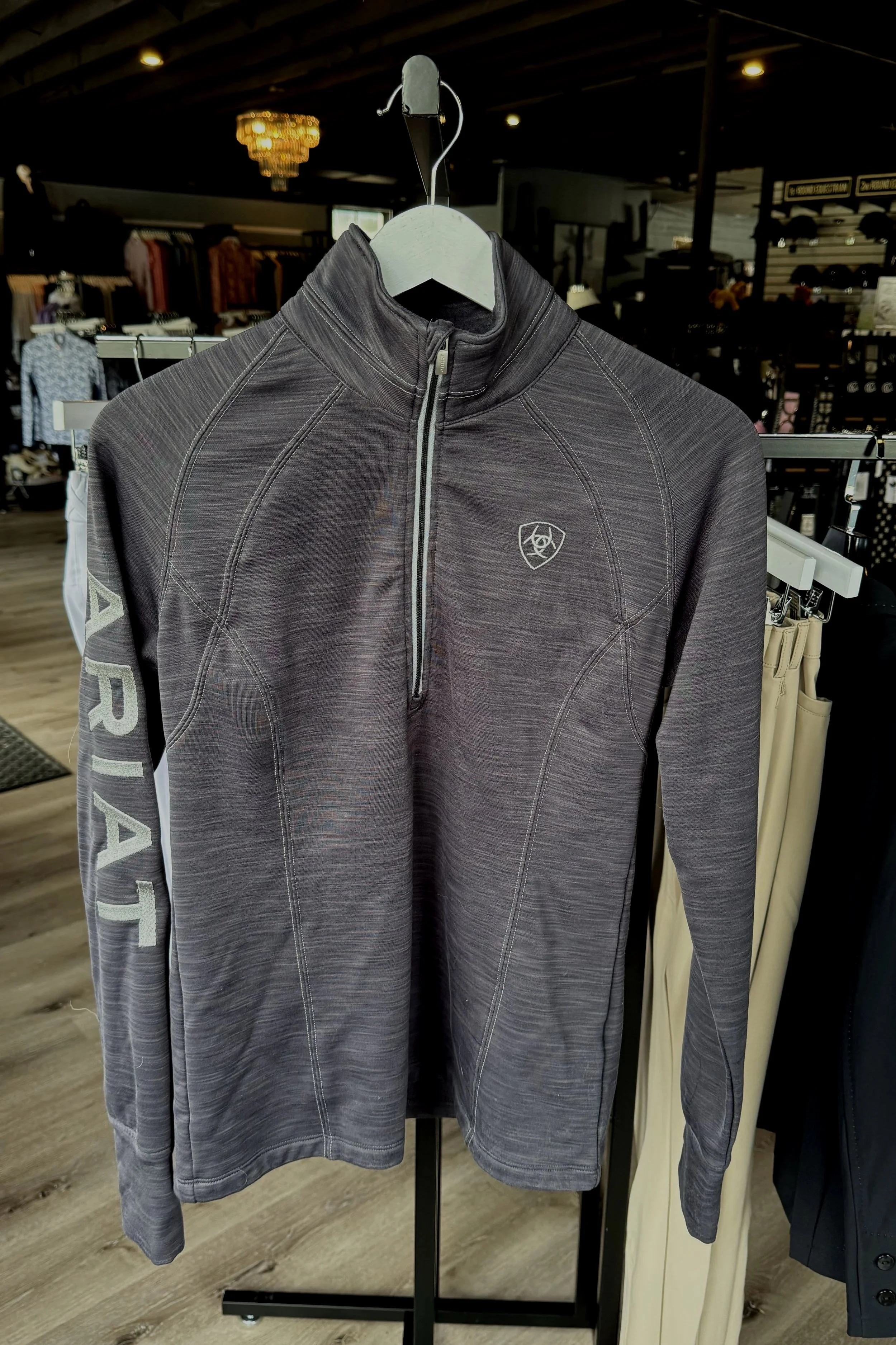 ariat+grey+2+.jpg