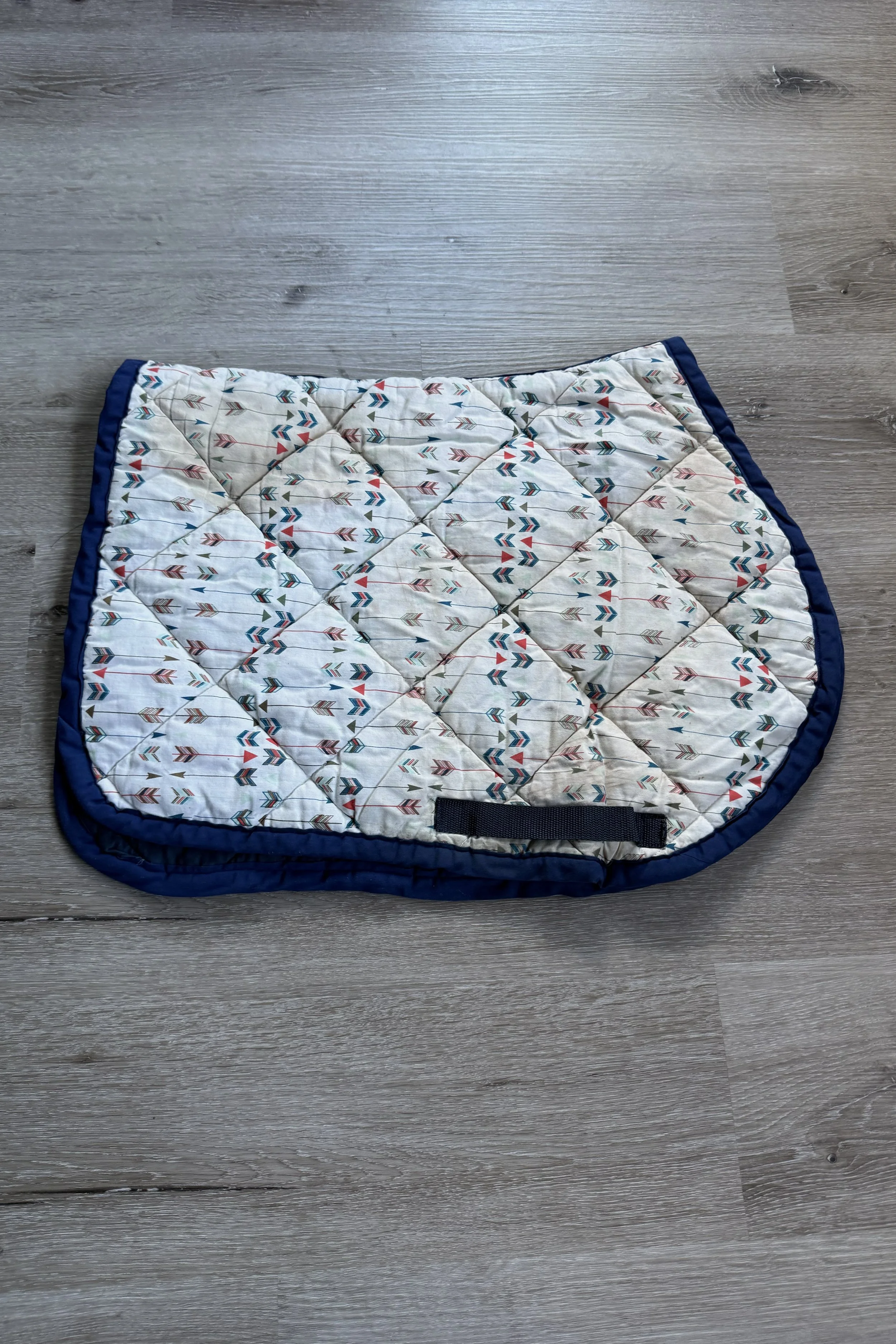 pony pad 1 .jpg