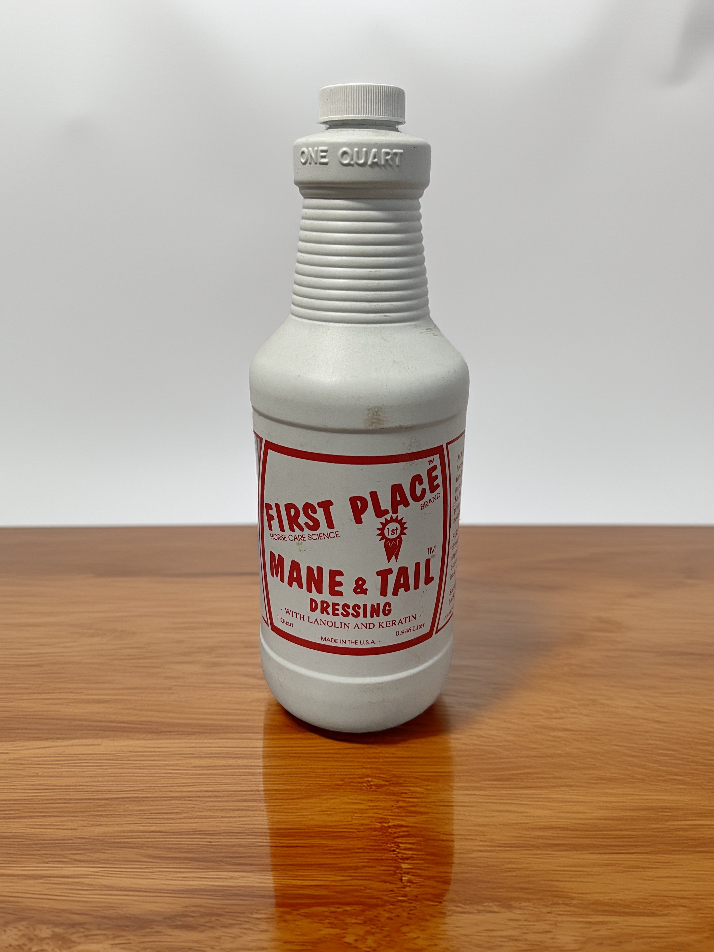 bottle .jpg