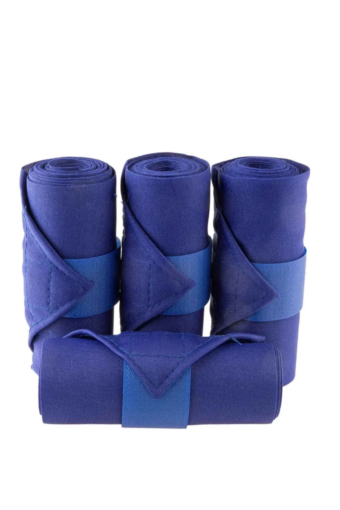 Screenshot 2026-03-23 at 2.41.10 PM copy.jpg