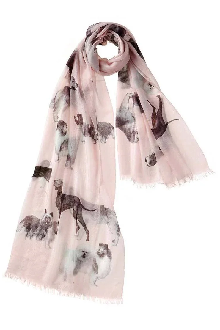 Captiva-Cashmere-Featherweight-Dog_s-Life-Scarf-in-Blossom_740x_6f8856d1-6918-4a4e-bce5-1d95c96dfc40.jpg copy.jpg