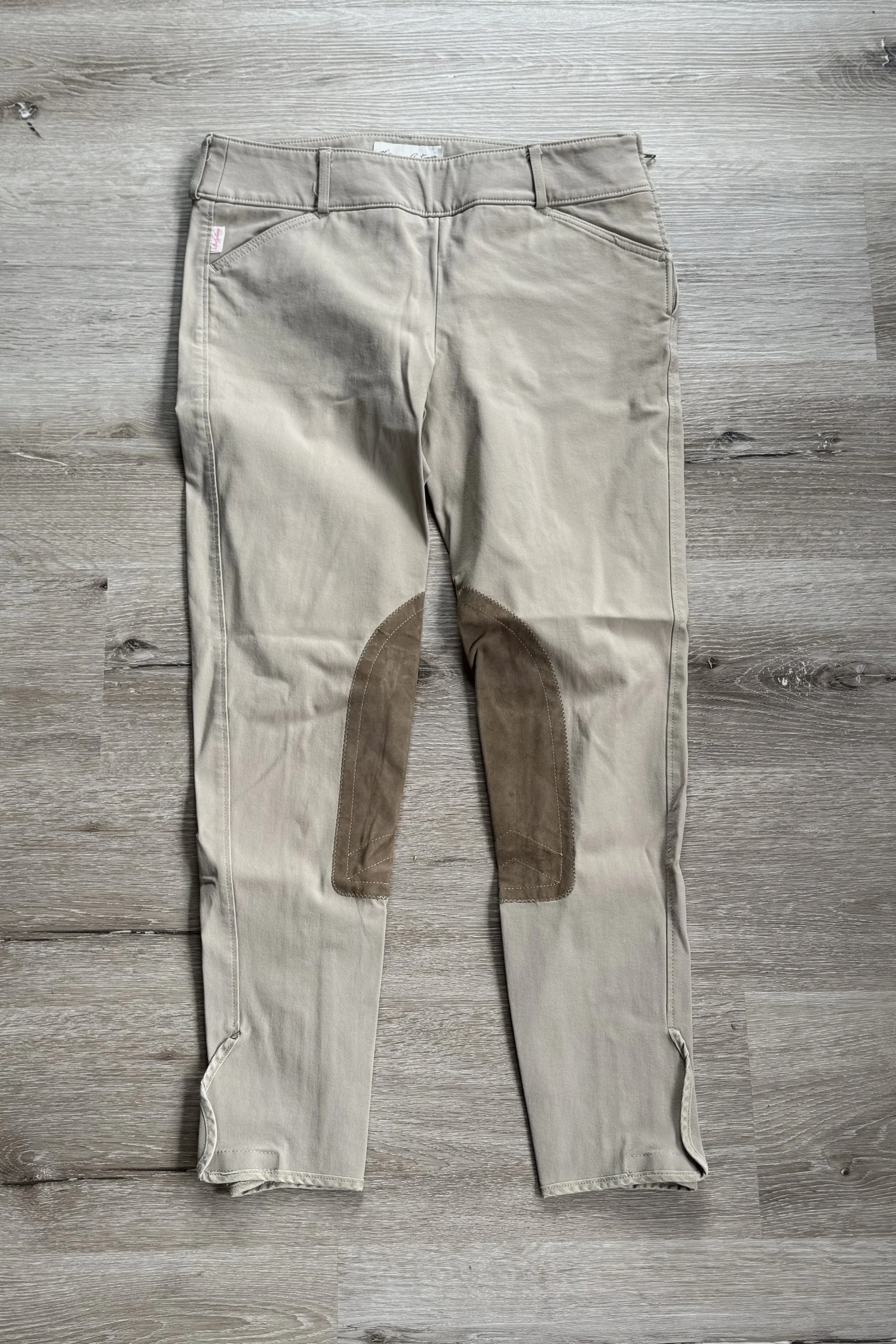 tailored 2 .jpg