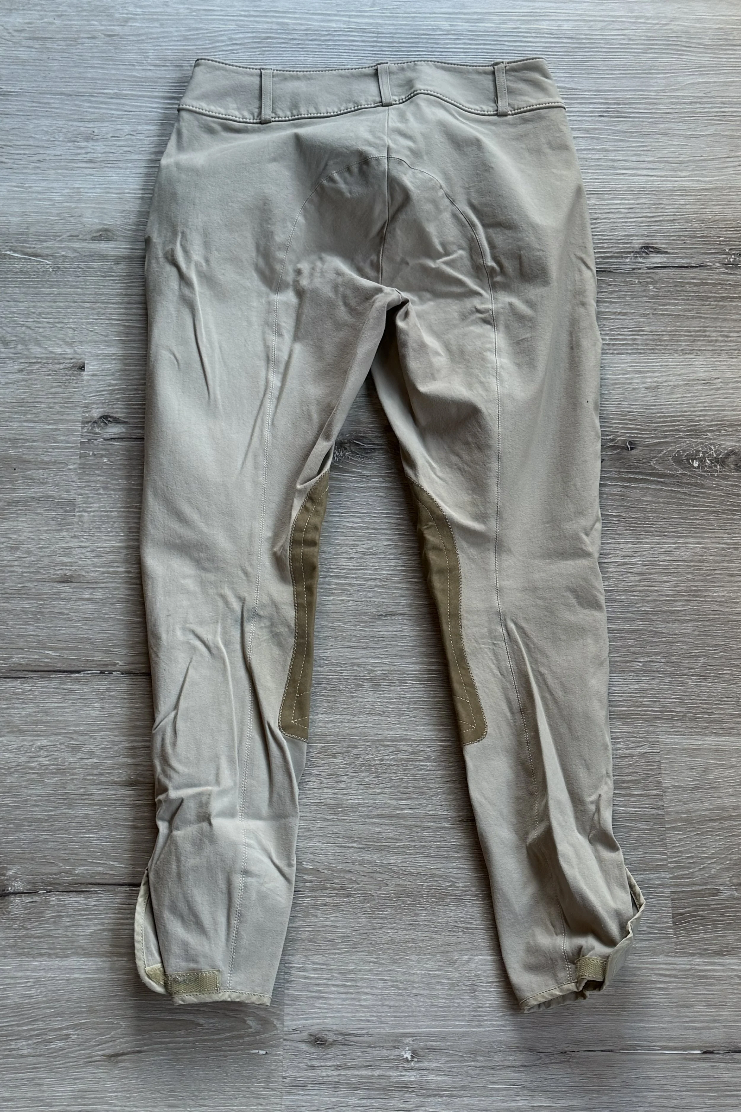 Tailored sportsman 1 .jpg