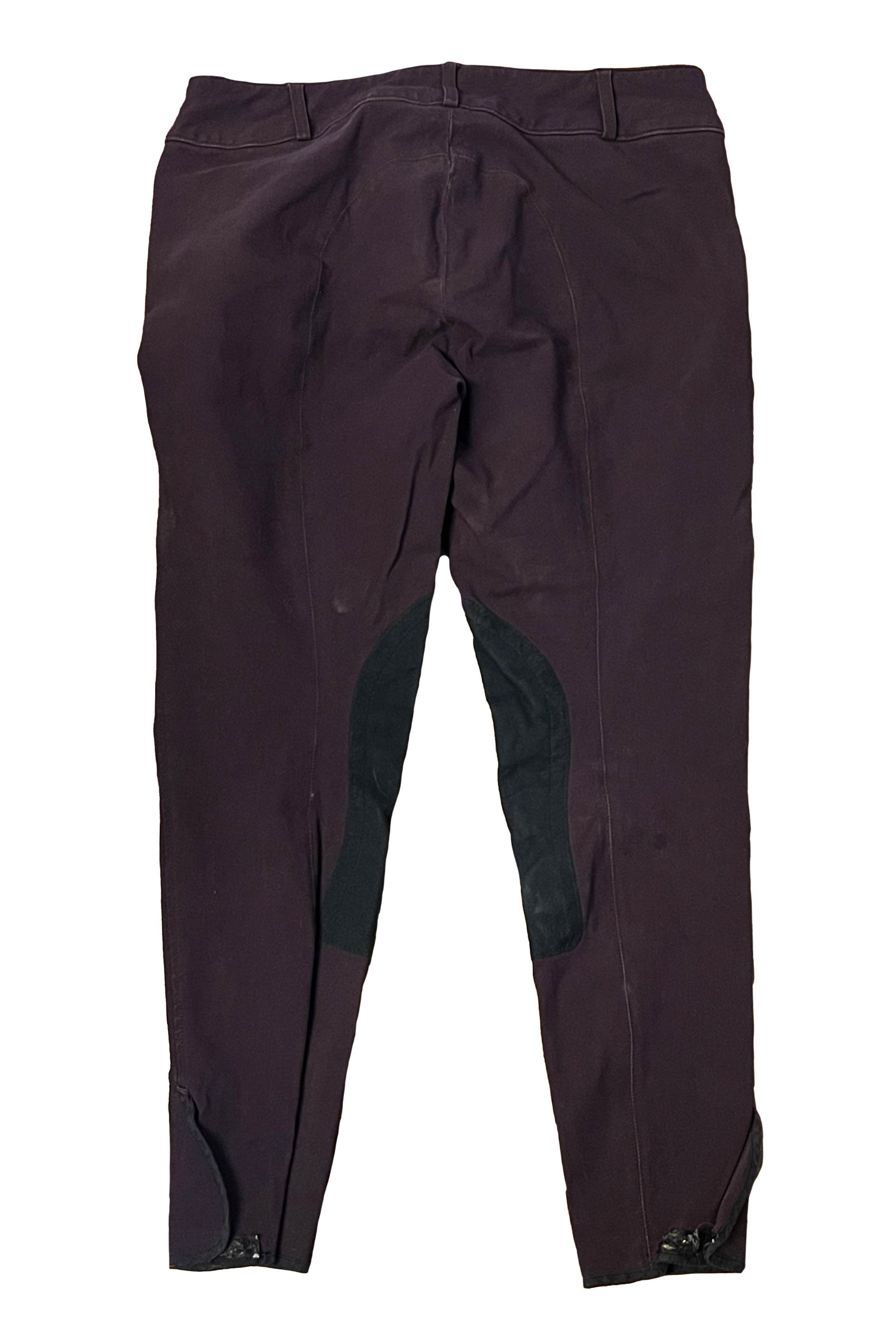 plum+1+.jpg