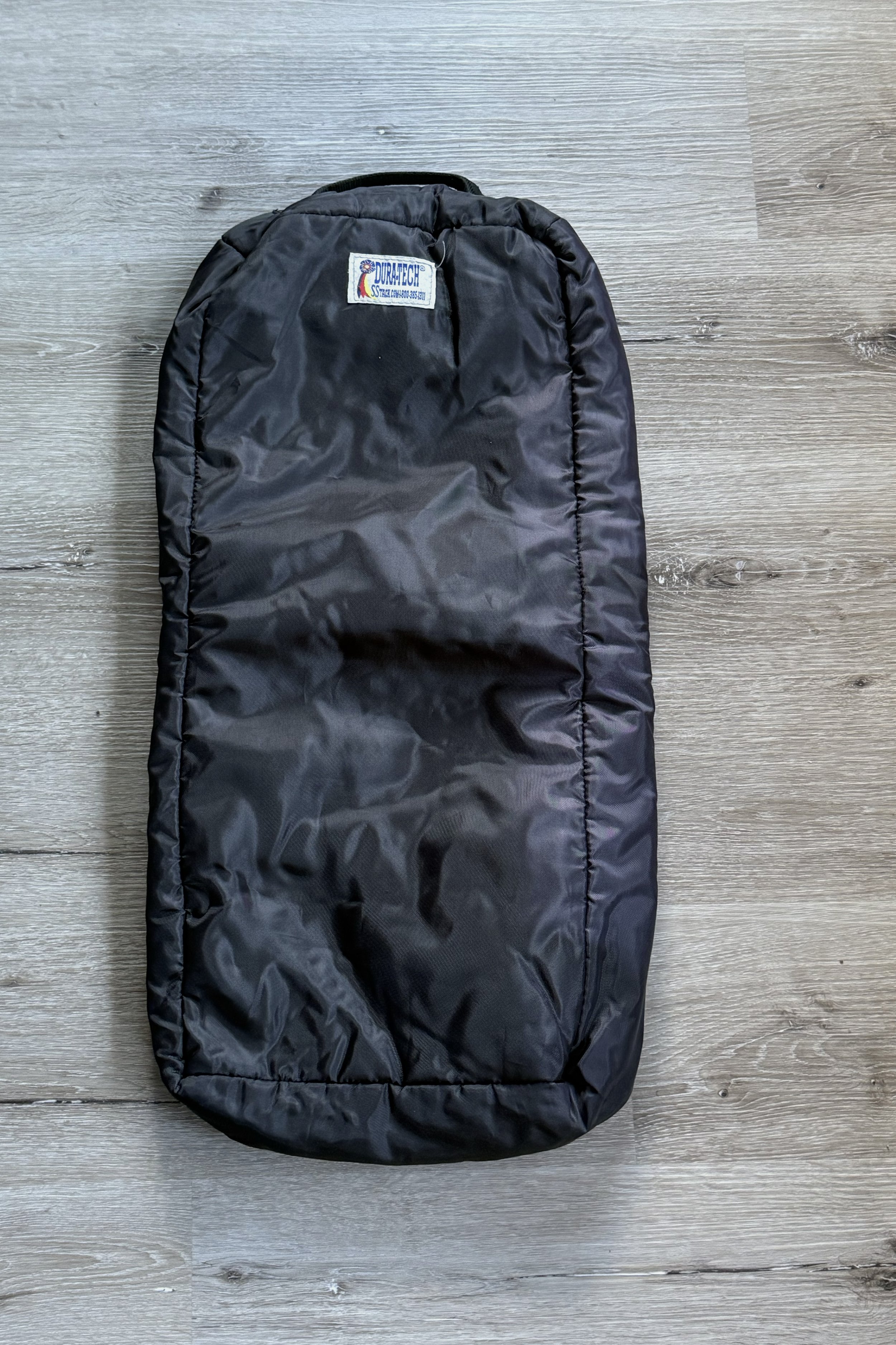 black bridle bag.jpg