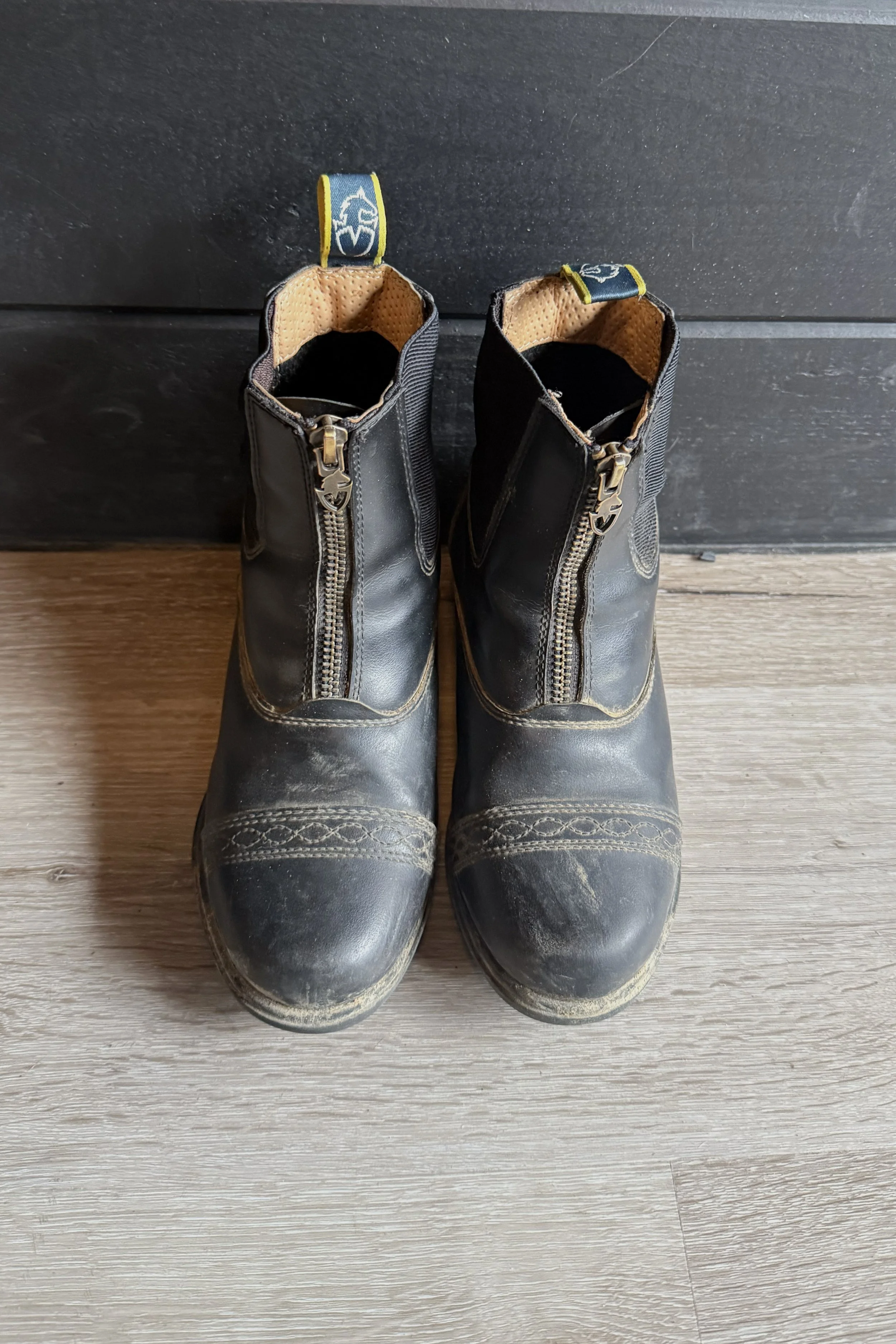 paddock boots 1 .jpg
