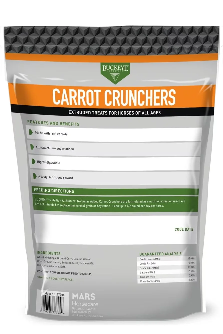 carrots 2.jpg