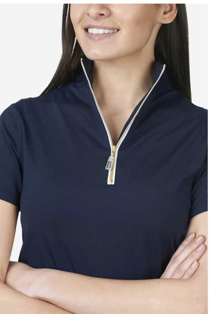tailor 3.jpg