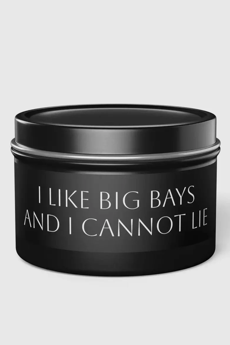 bigbay.jpg