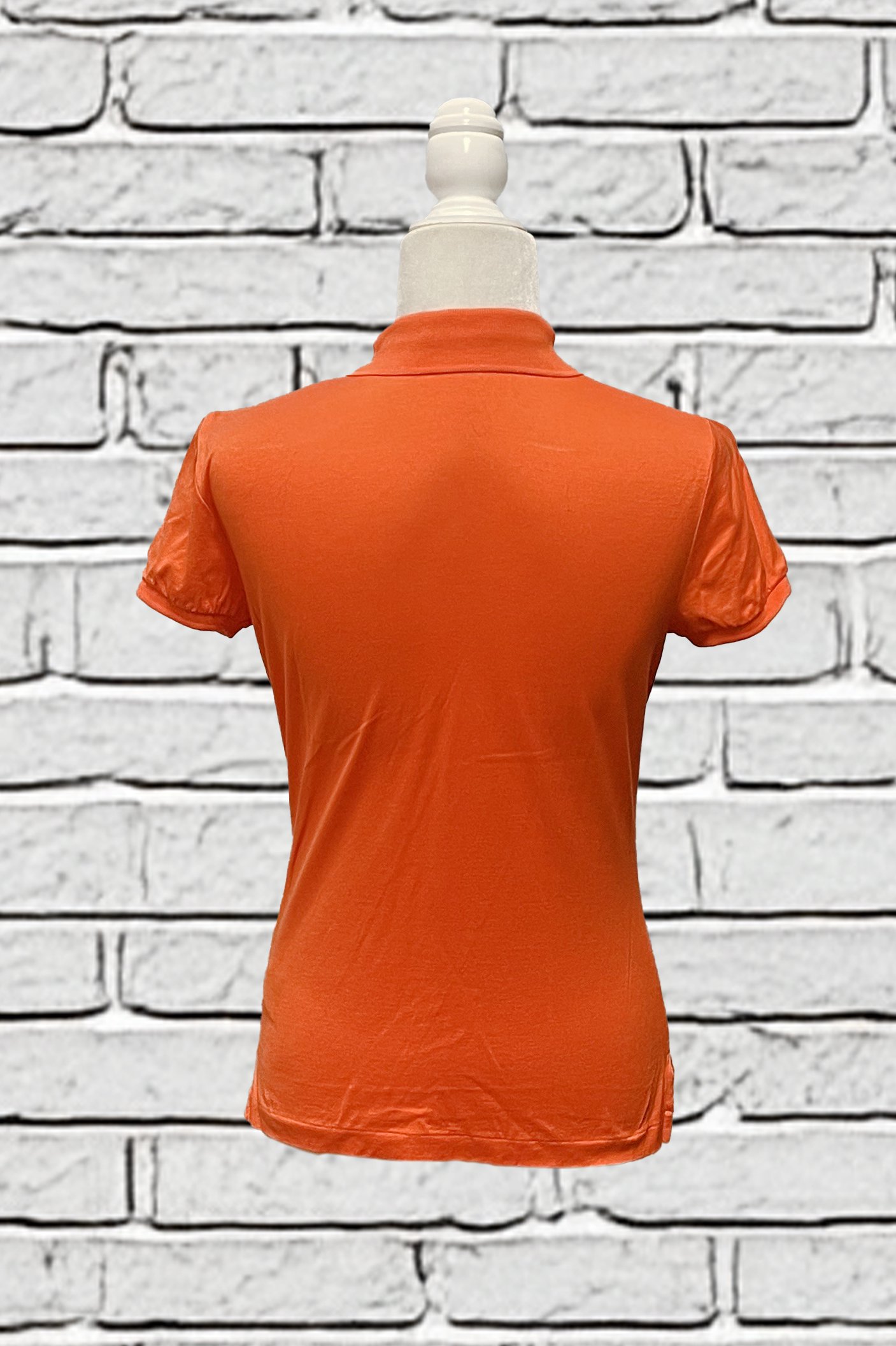 orange 2 .jpg