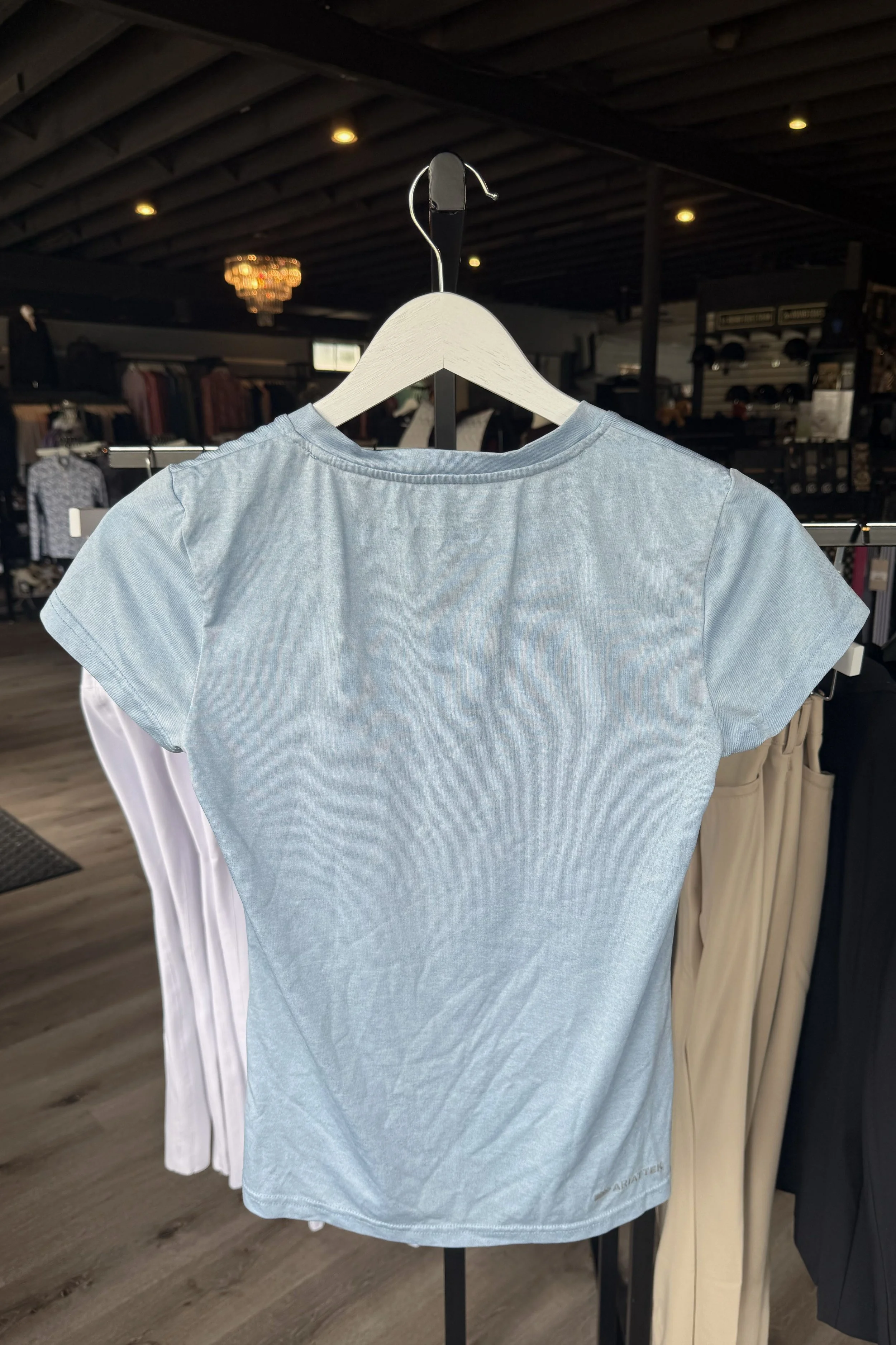 ariat light blue 1.jpg