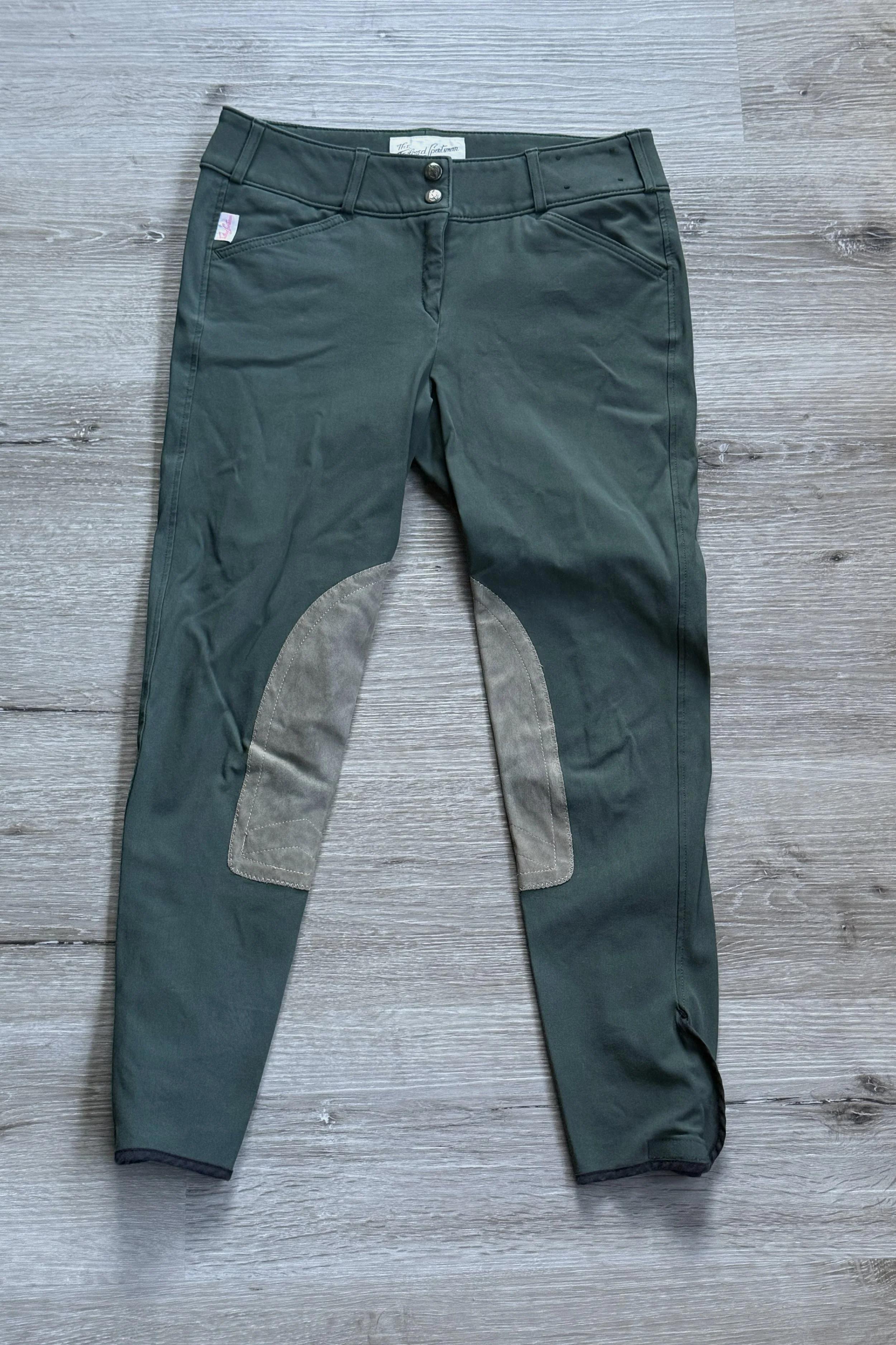 tailored green 1.jpg
