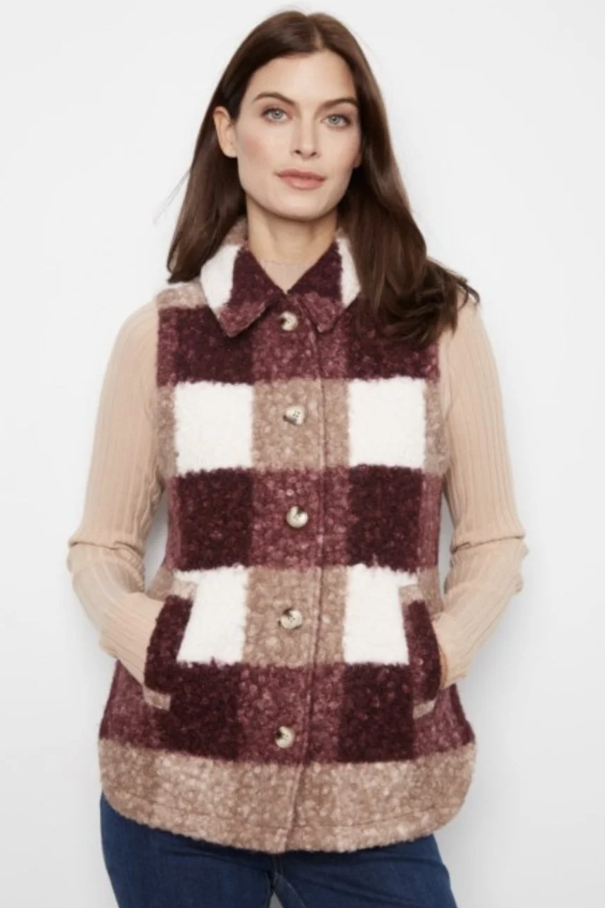 vest-3.jpg