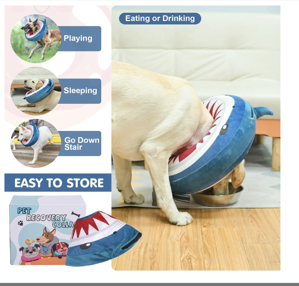 Screenshot 2026-04-02 at 9.37.30 PM.png