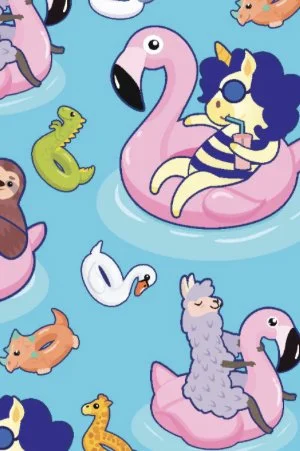 pool-1.jpg