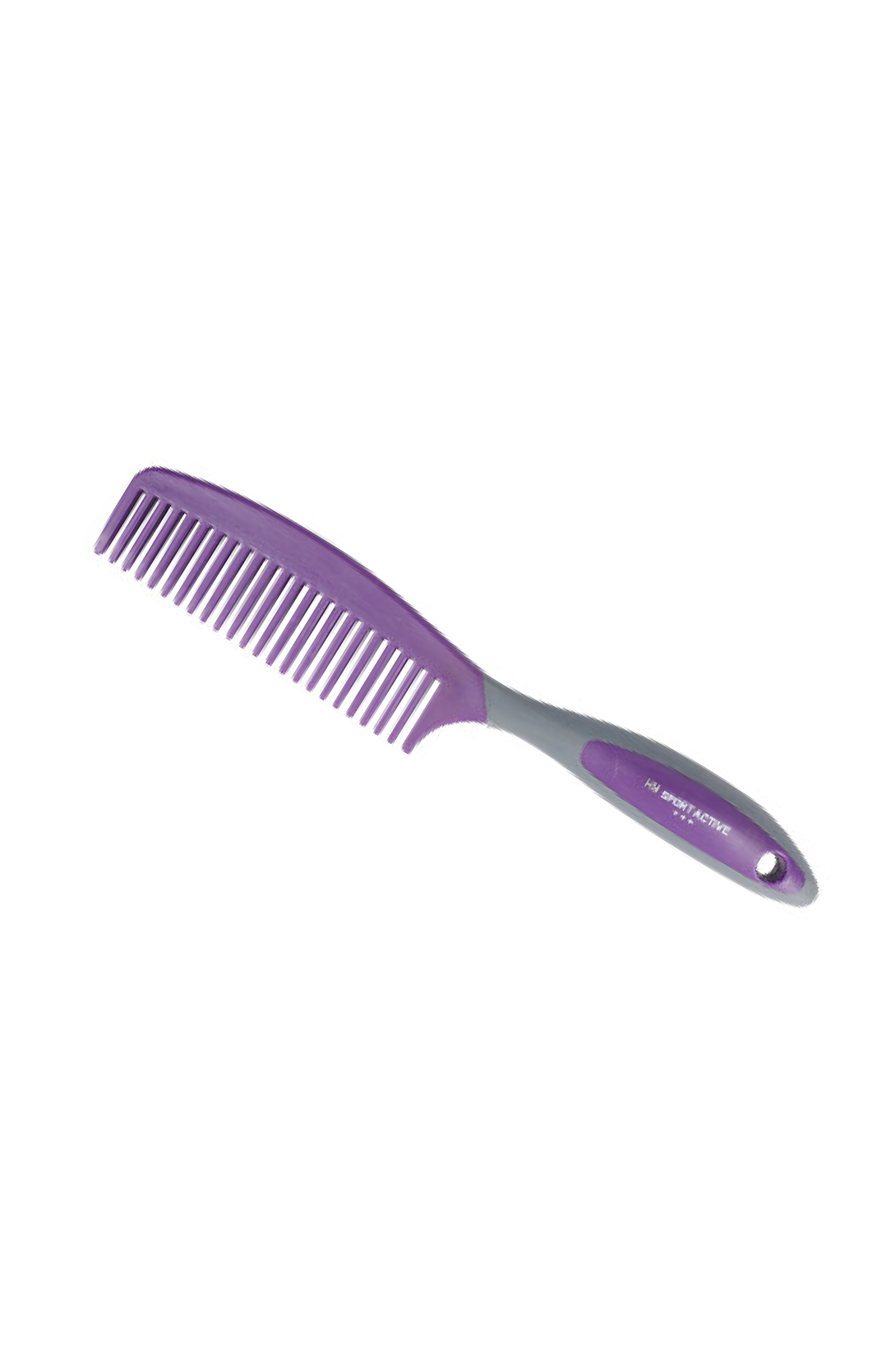 comb.png