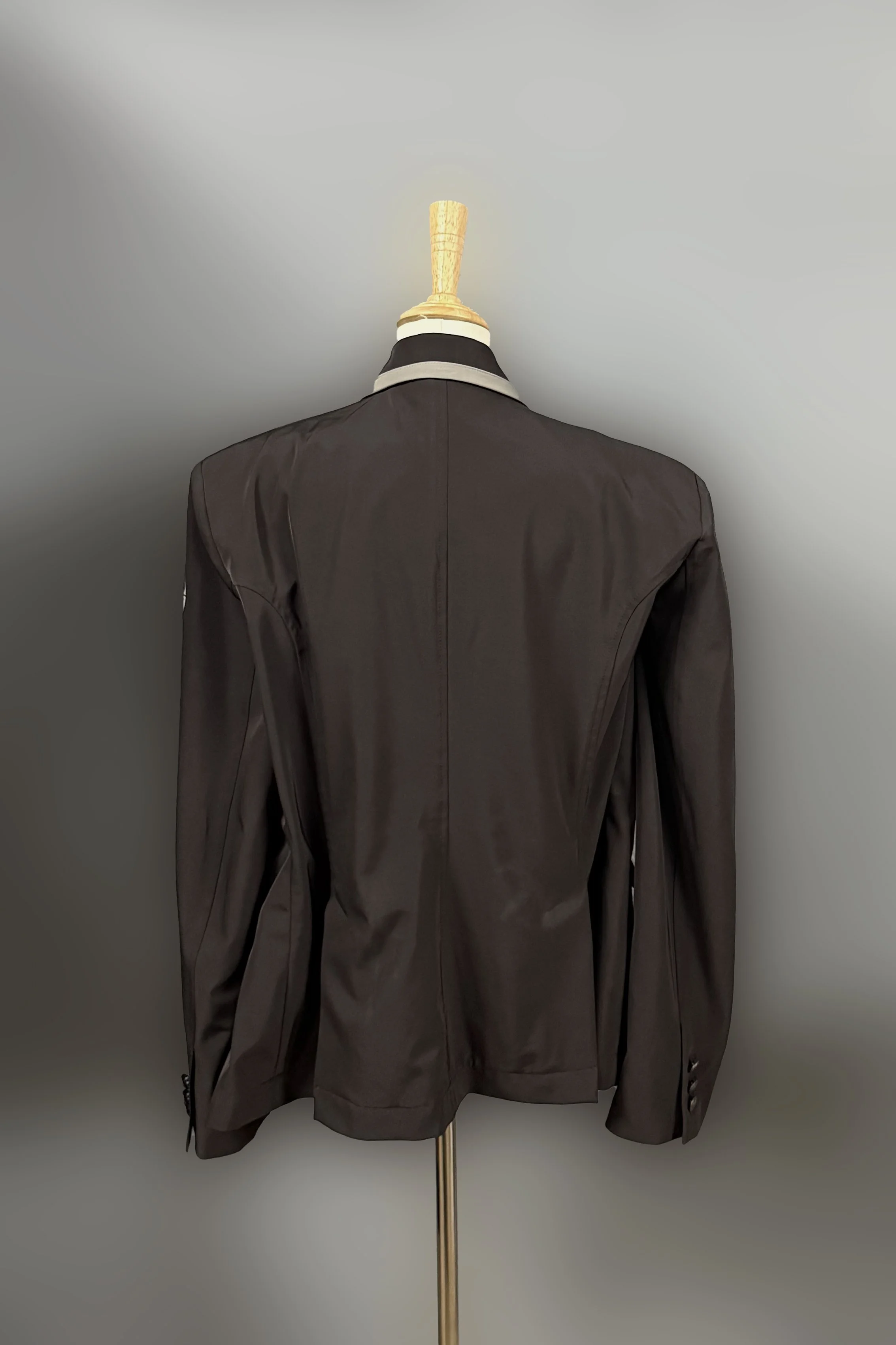 vestrum grey trim 2 .jpg