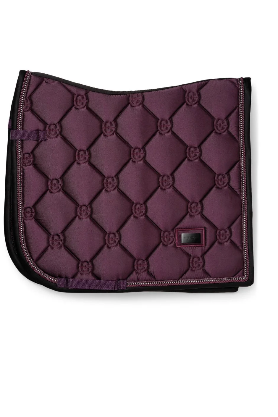 wine-1.jpg