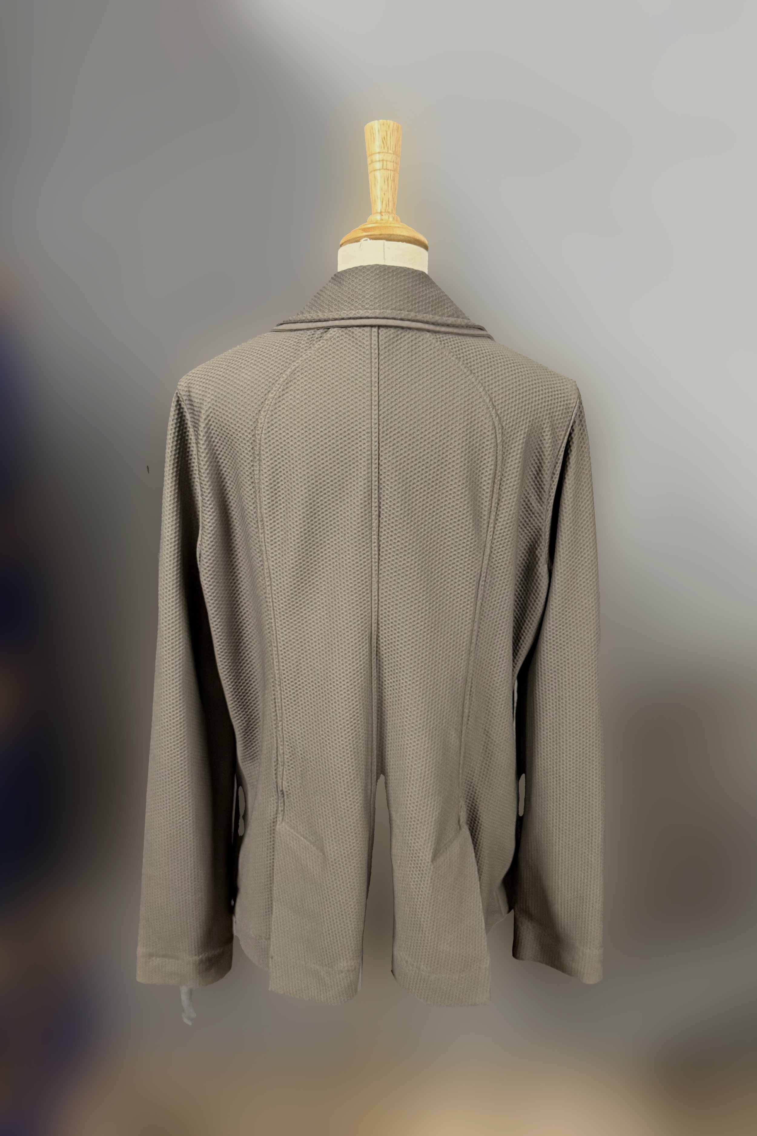 Kerrits grey 2 .jpg
