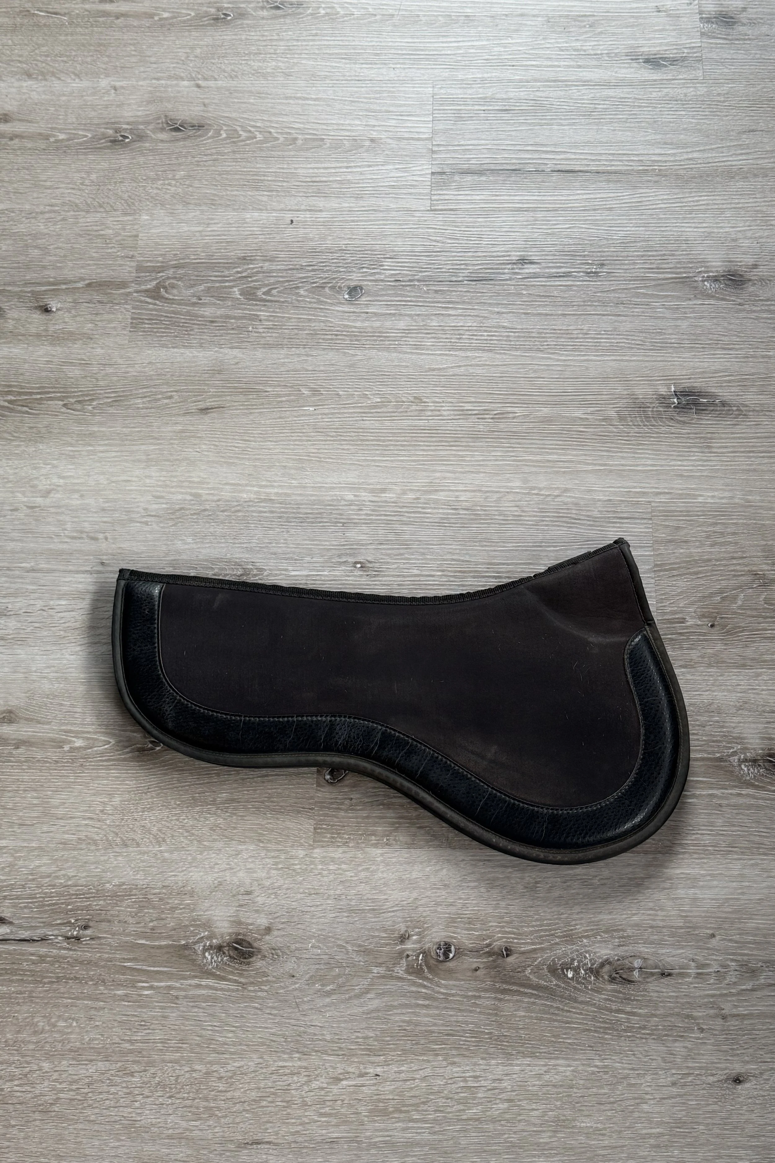 equifit 1 .jpg