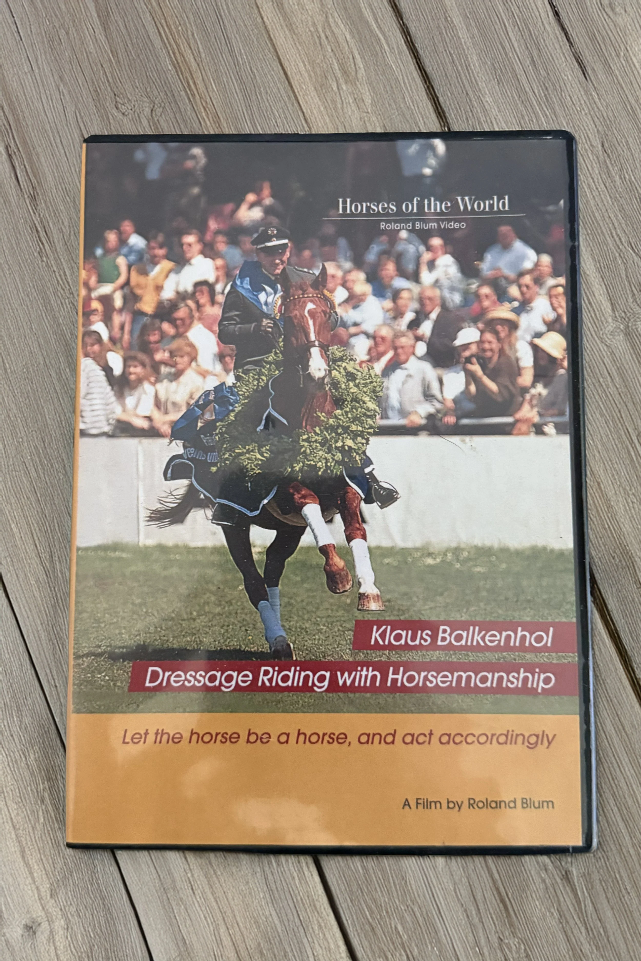 Dvd 5.jpg