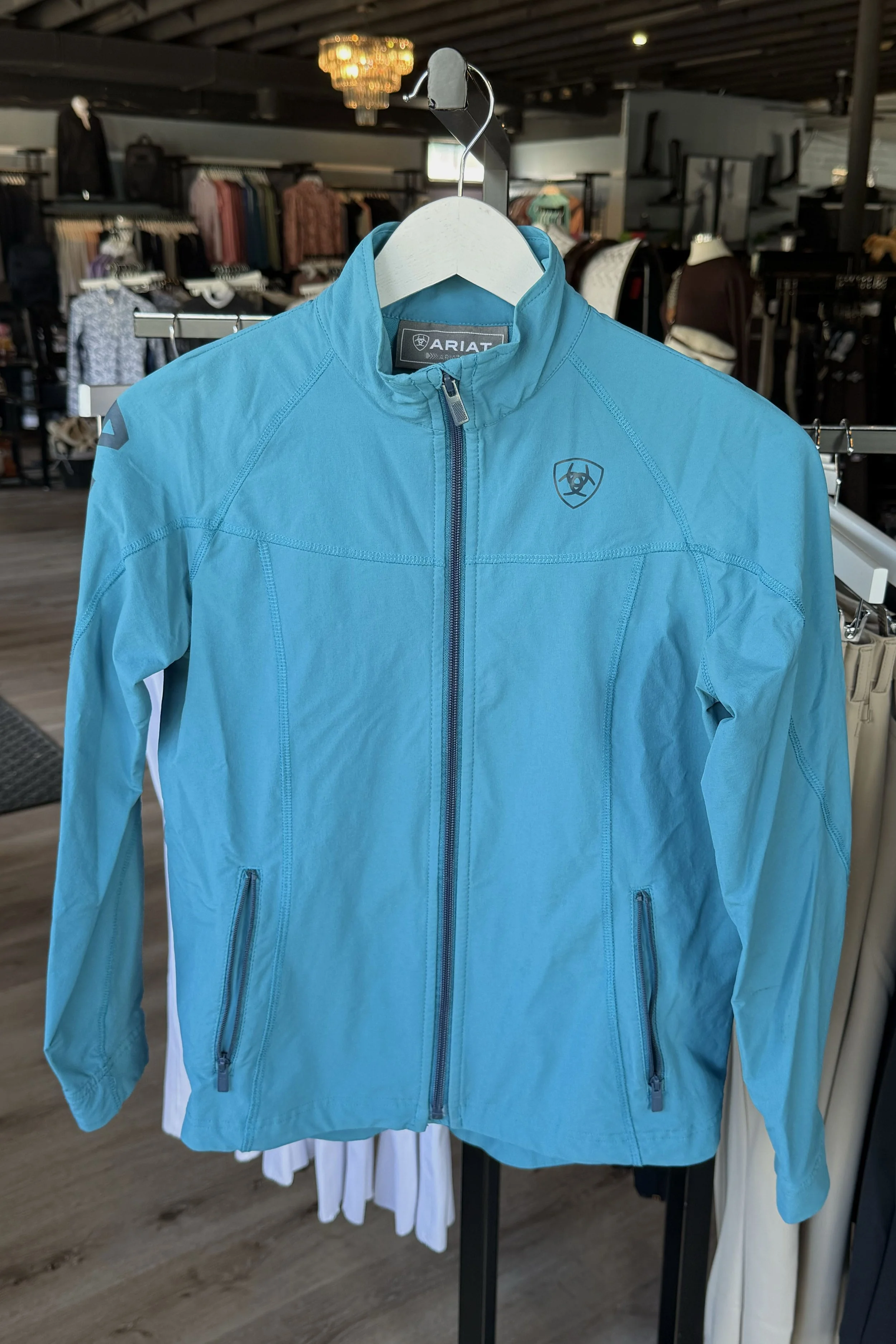 blue ariat 2 .jpg