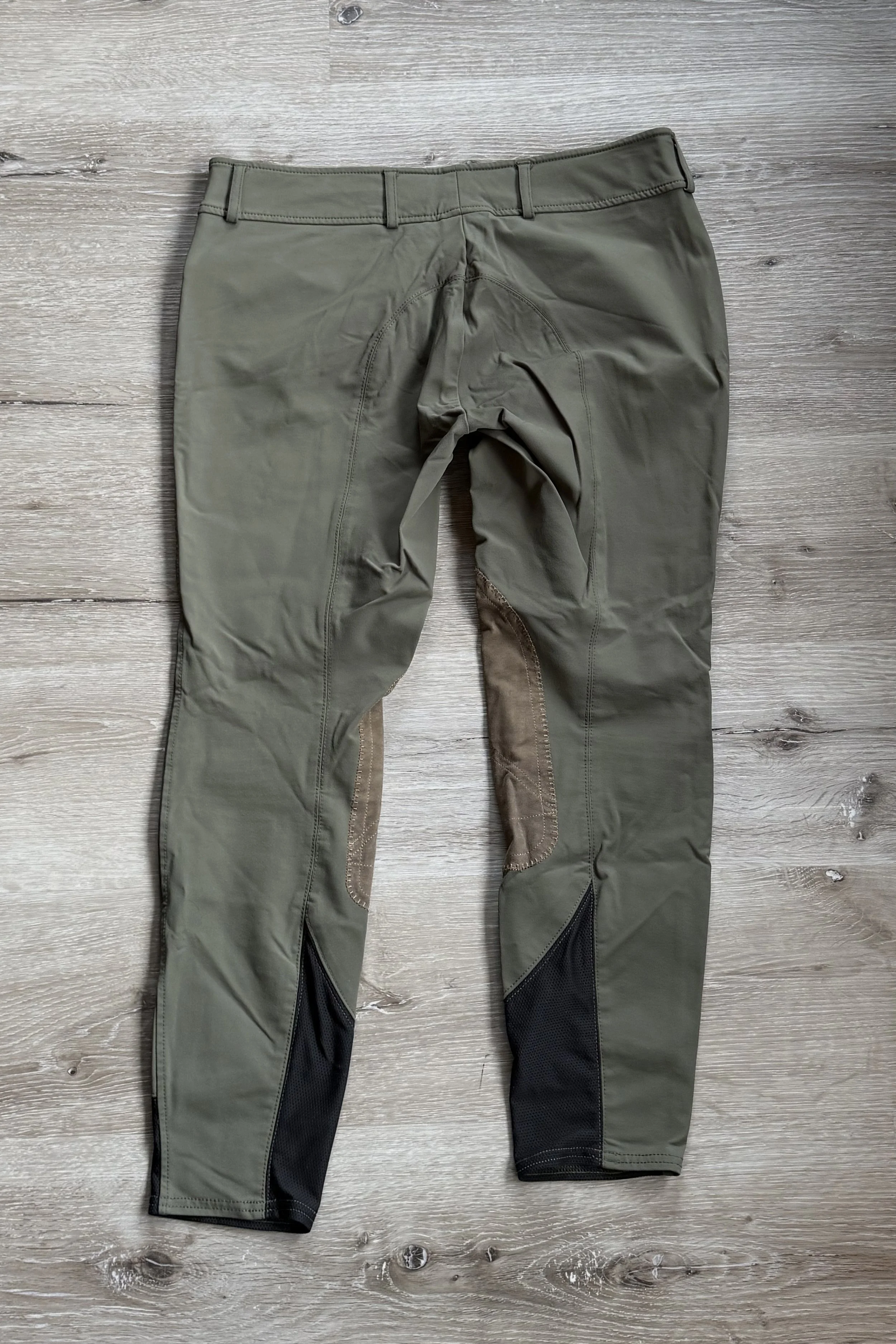 olive green 1.jpg