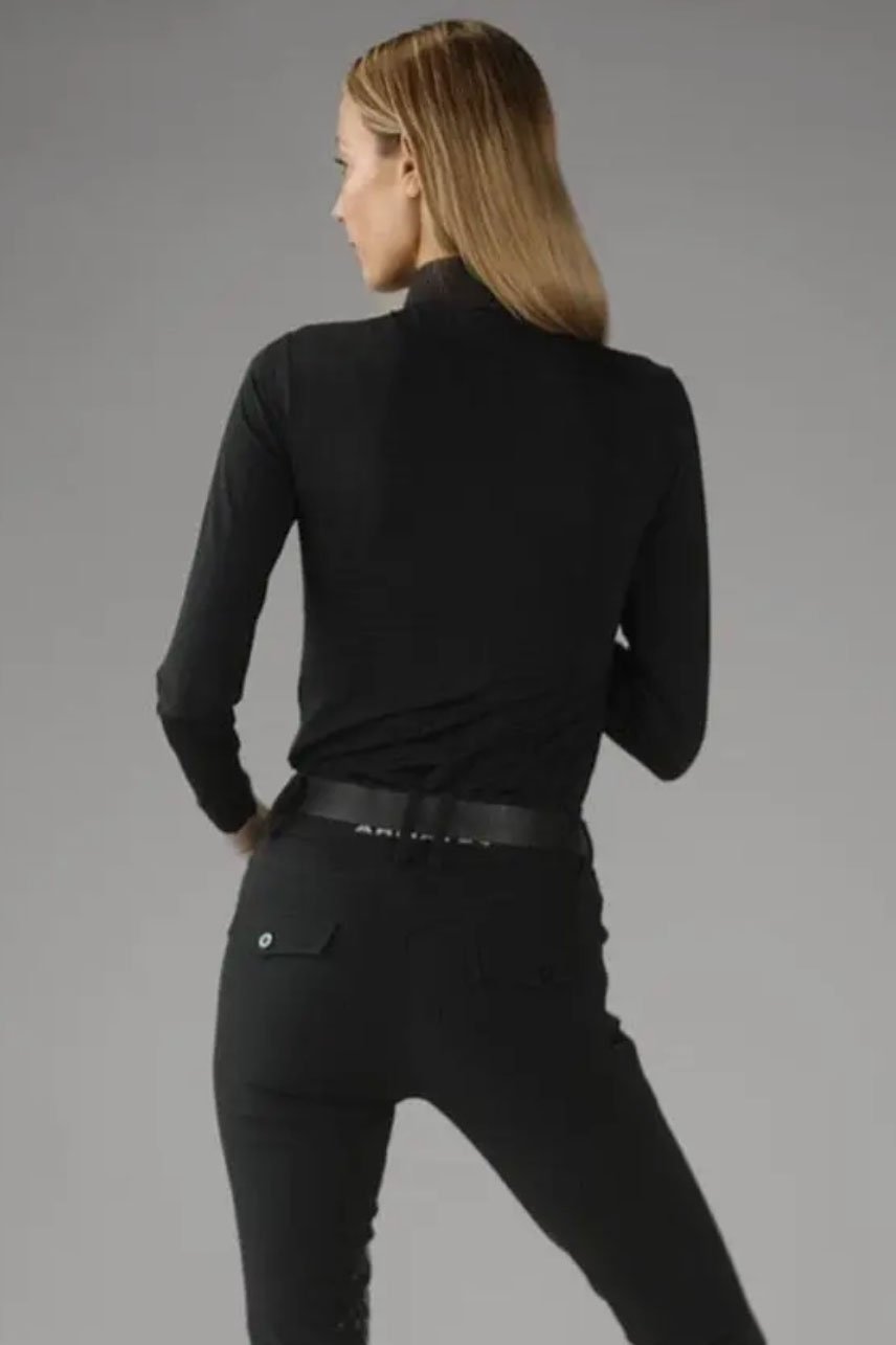 blk-3.jpg