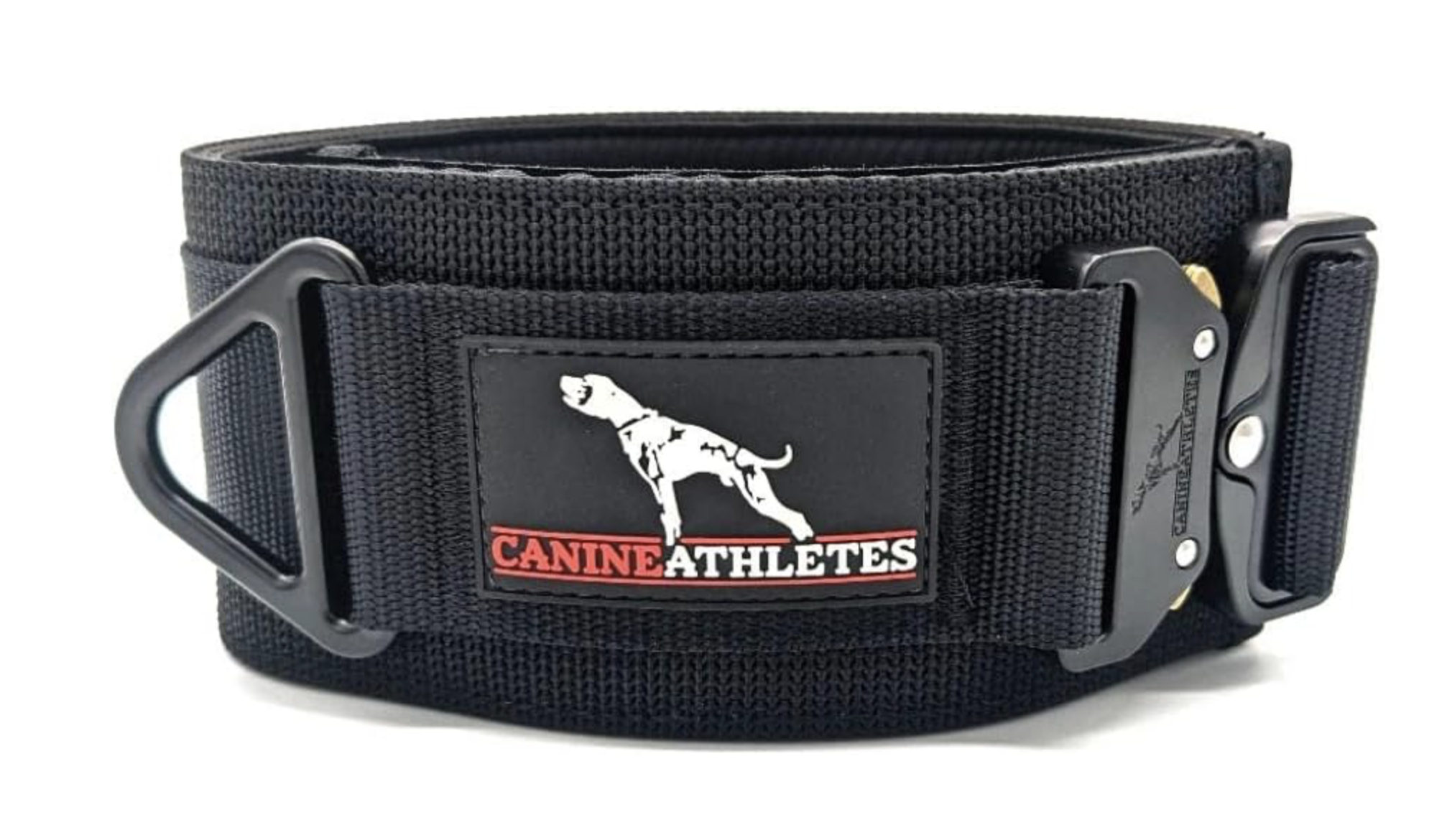 Screenshot 2026-04-02 at 8.13.15 PM.png