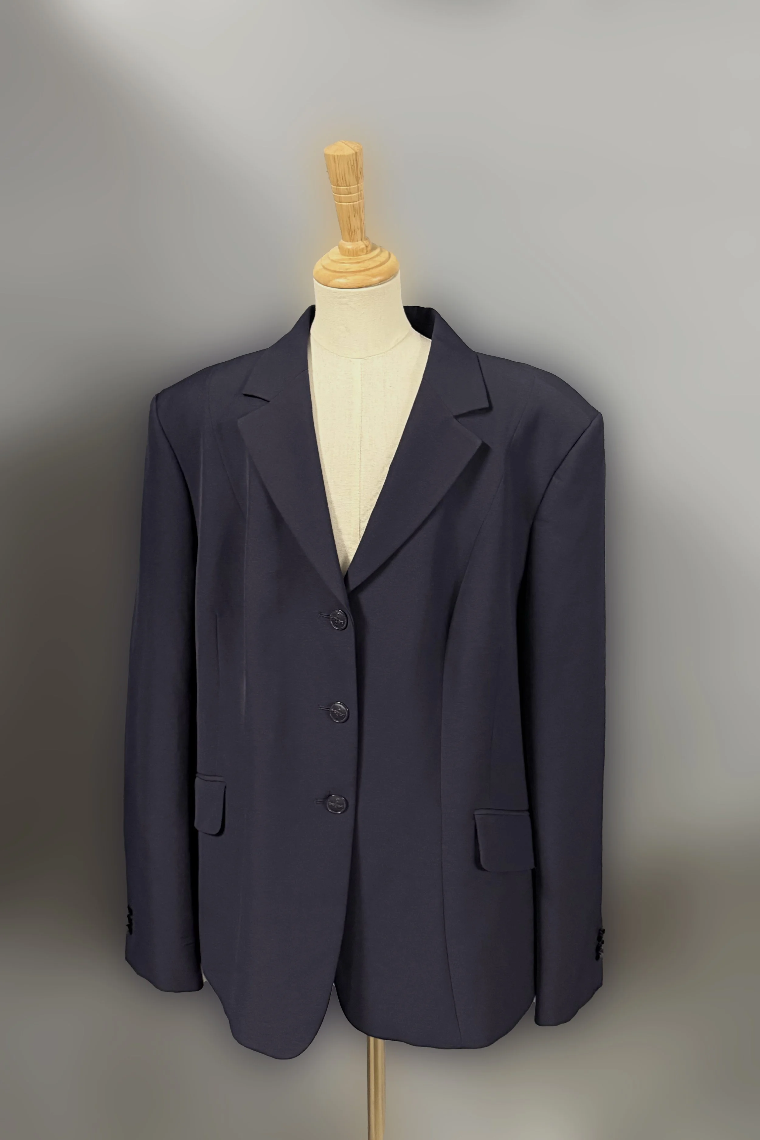show coat 1.jpg