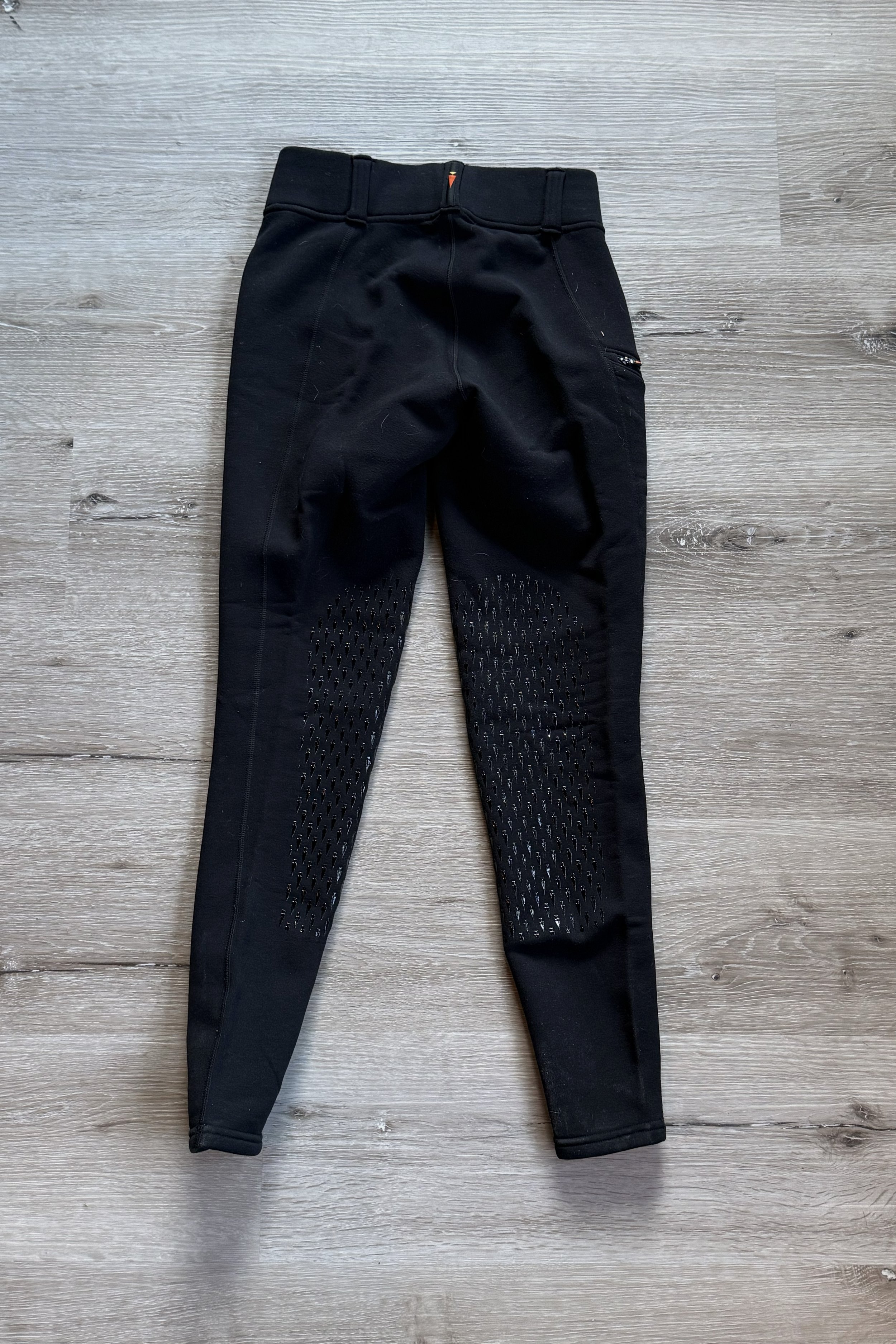 Kerrits Fleece 1 .jpg