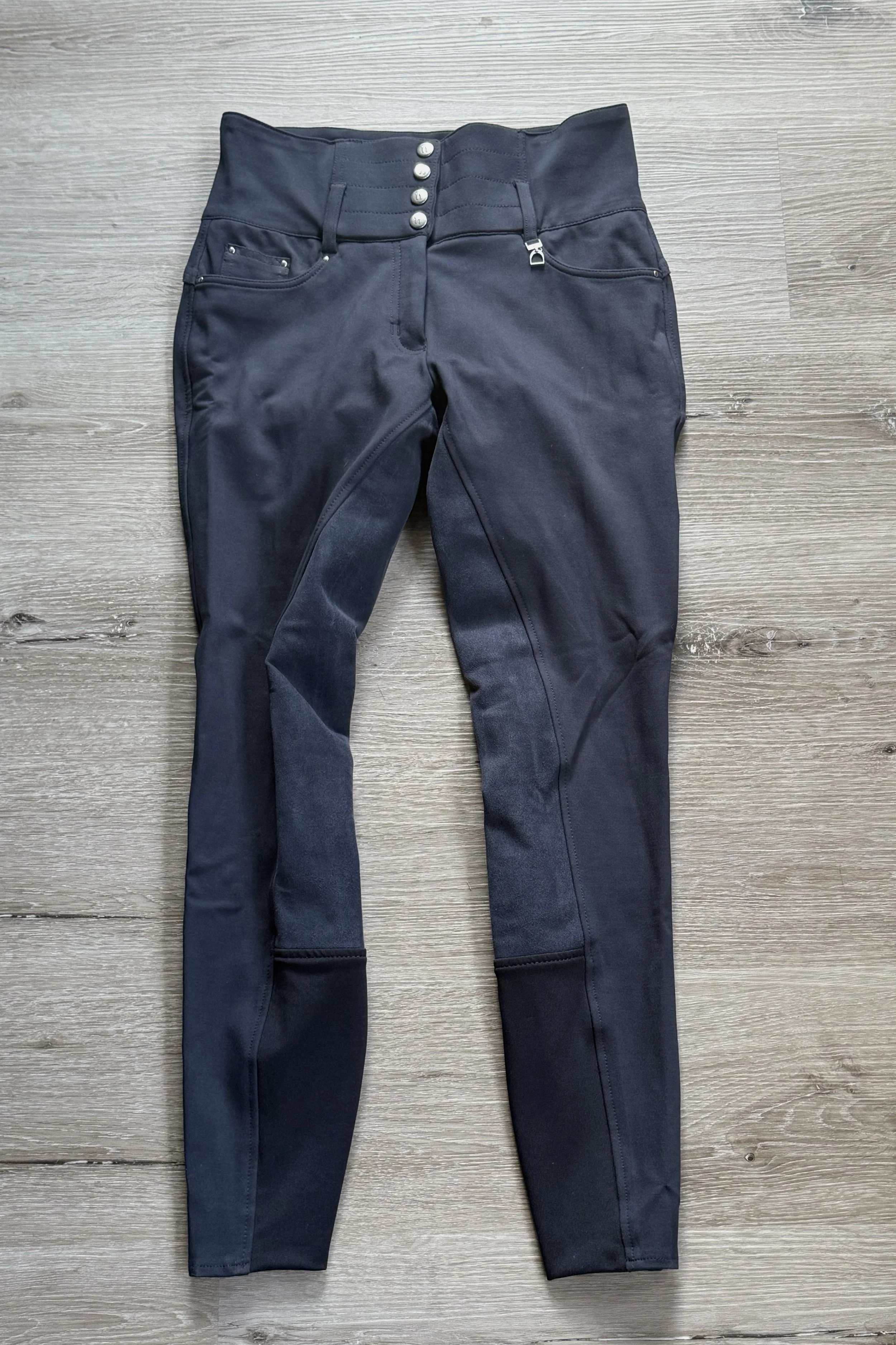 horze navy 2 .jpg