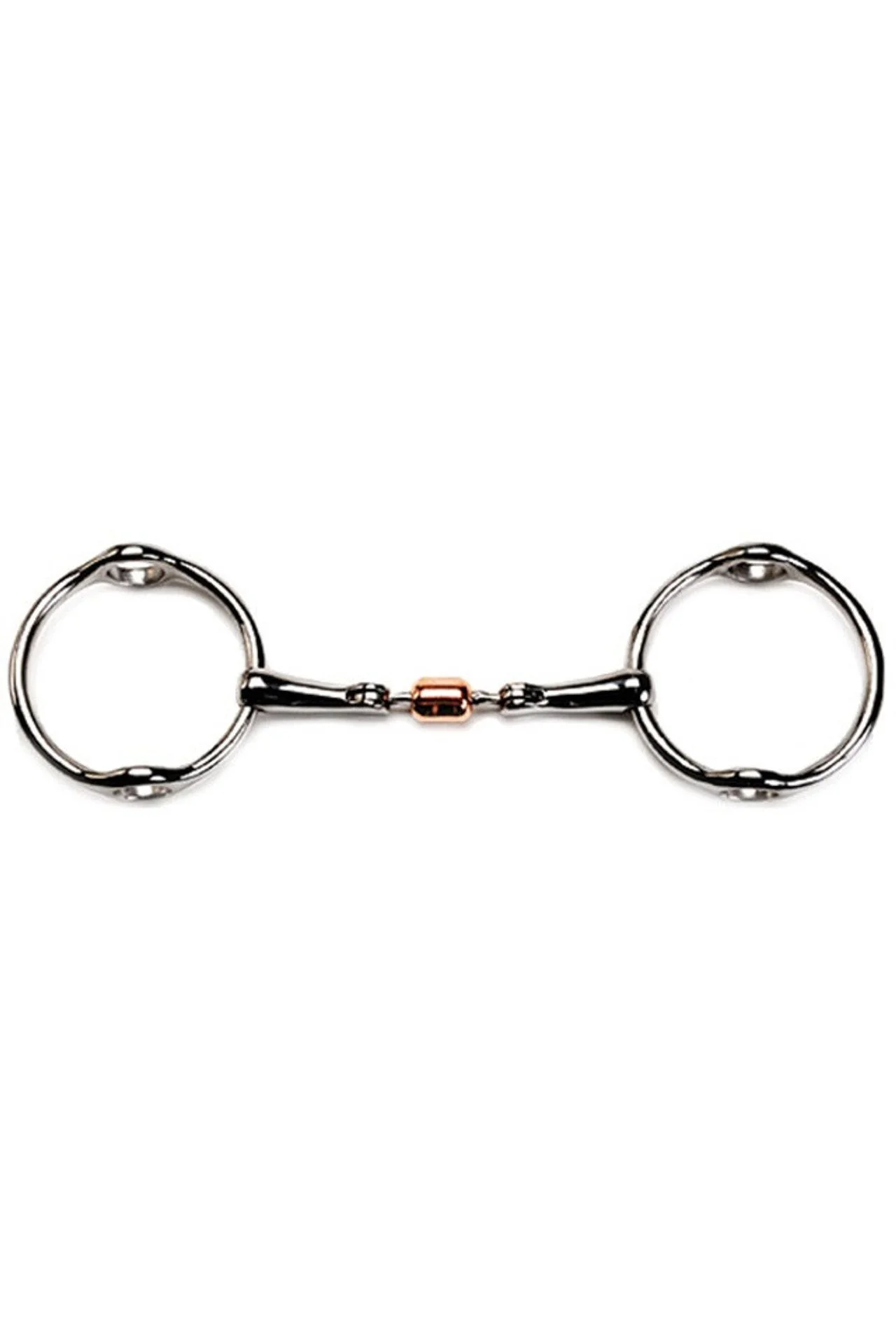 copper-roller-balding-gag-1738-jacks__47705 copy.jpg