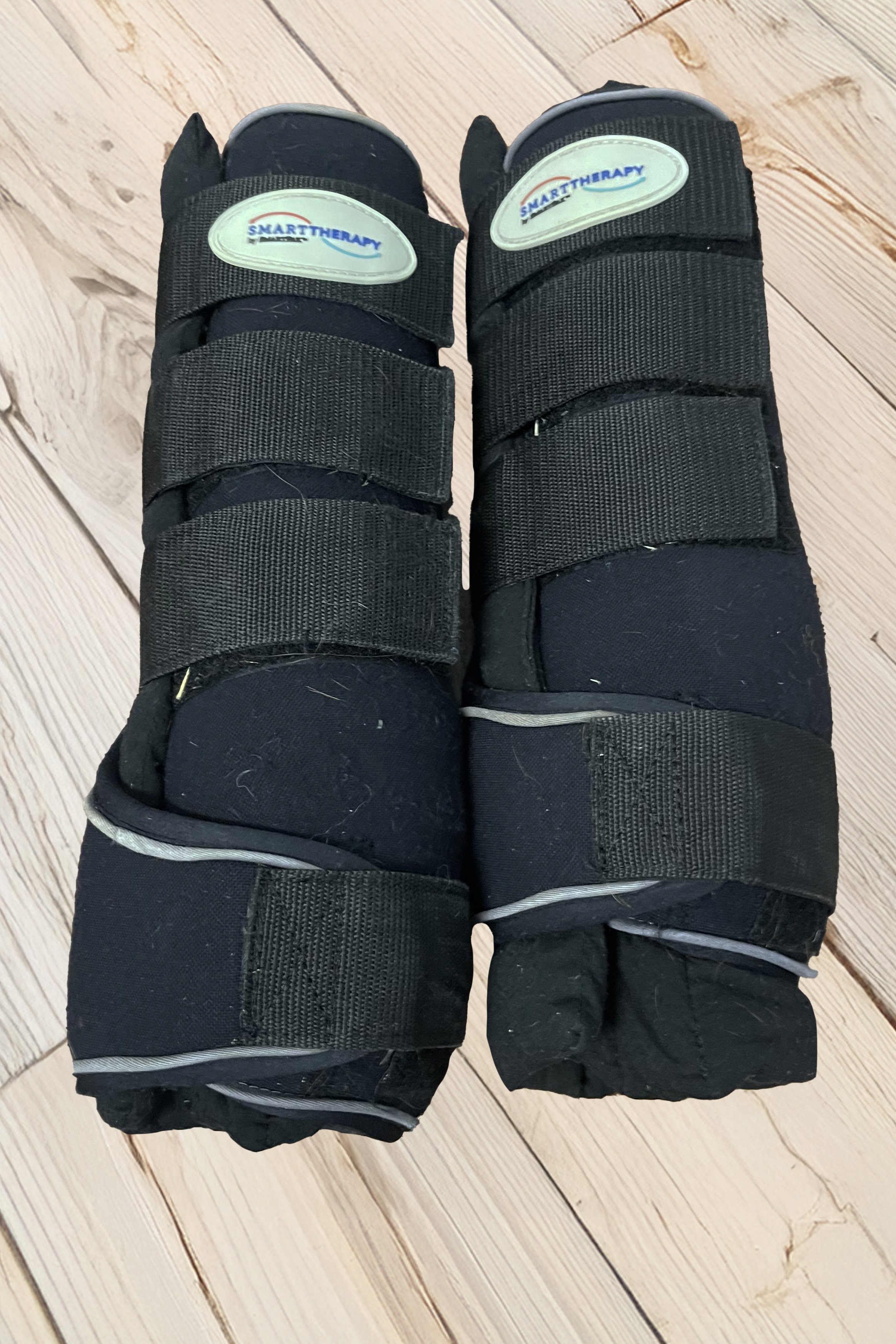 boots 1.jpg