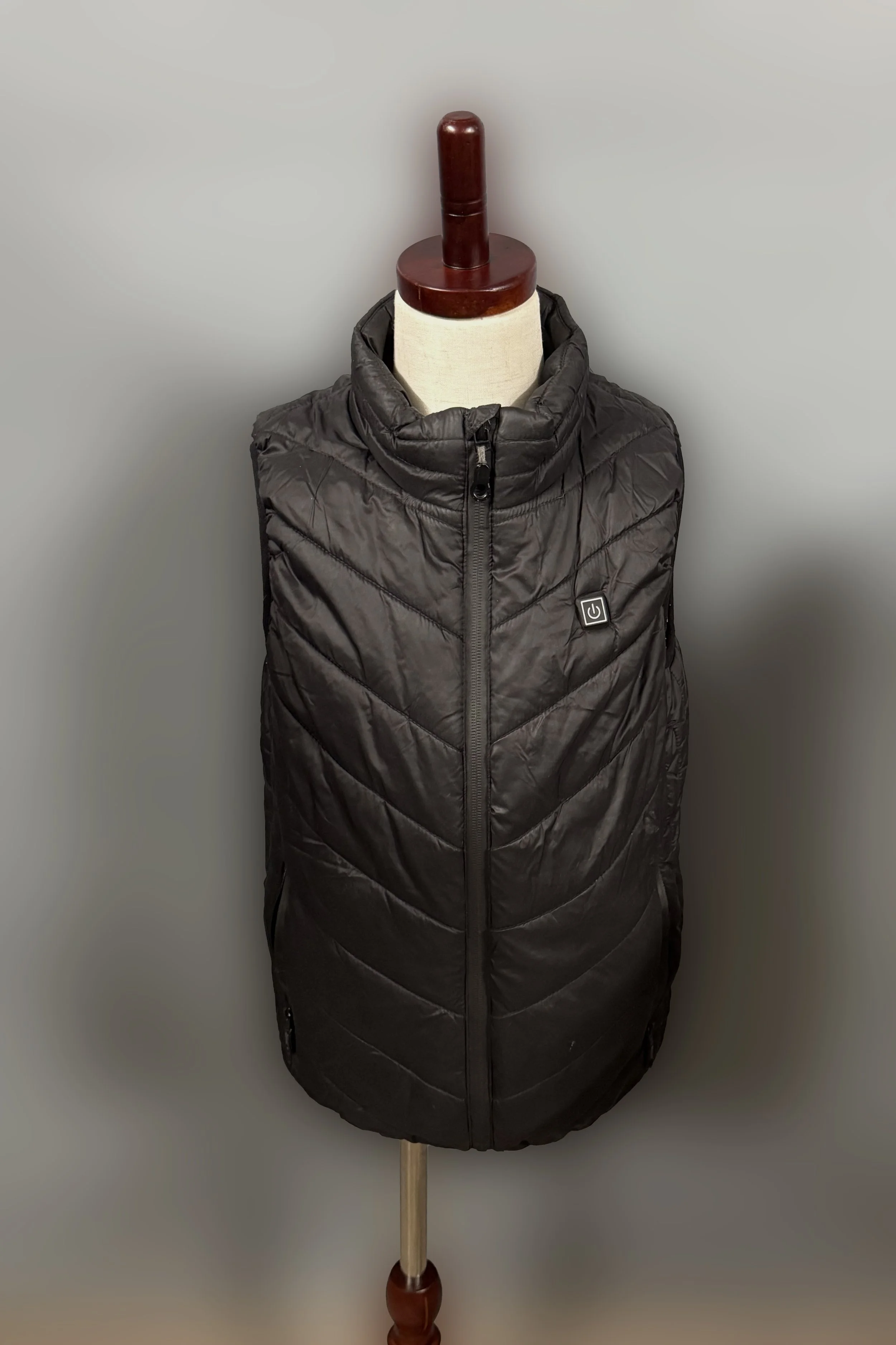 insulated 2 .jpg