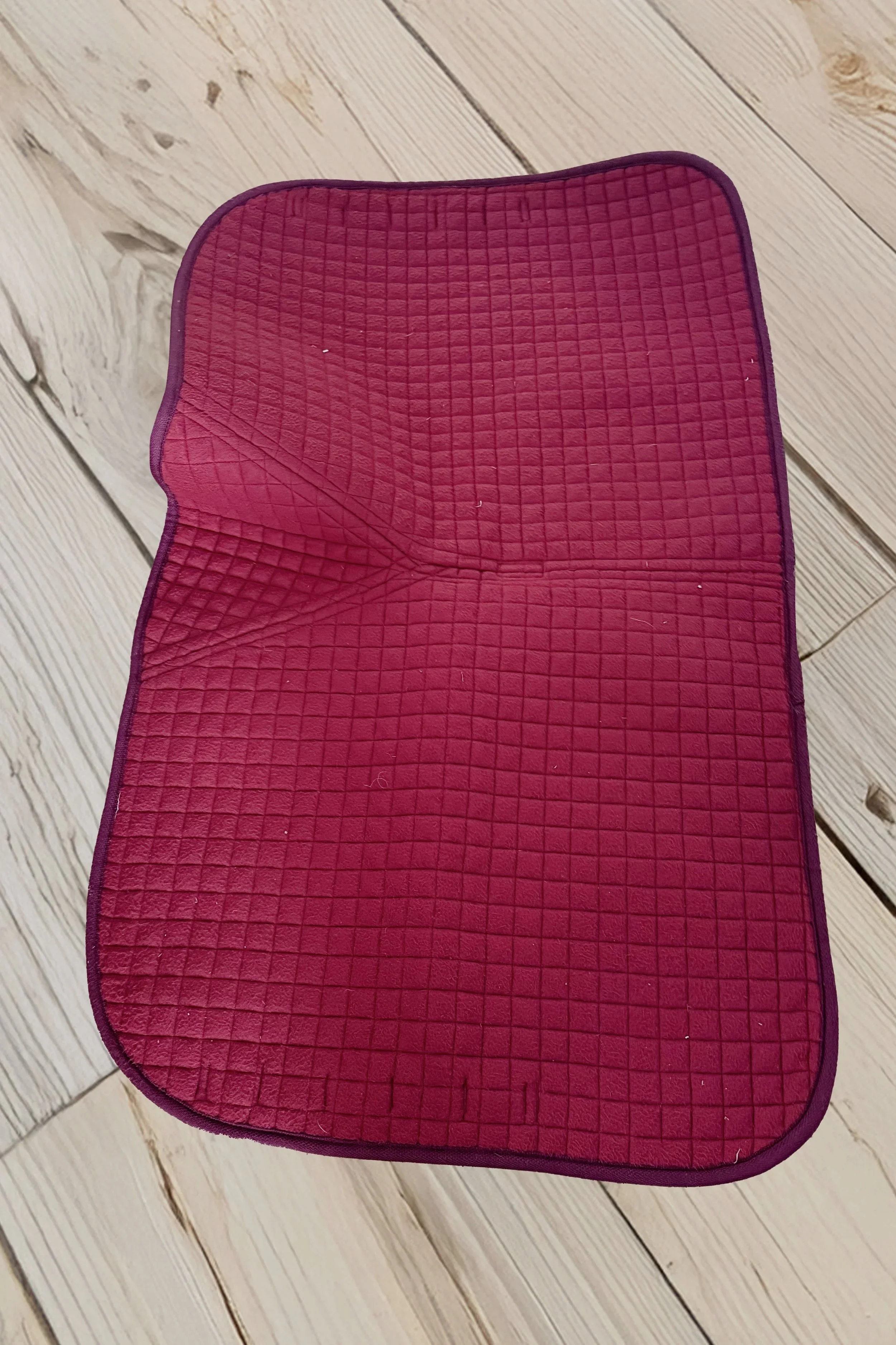 saddle+2+.jpg