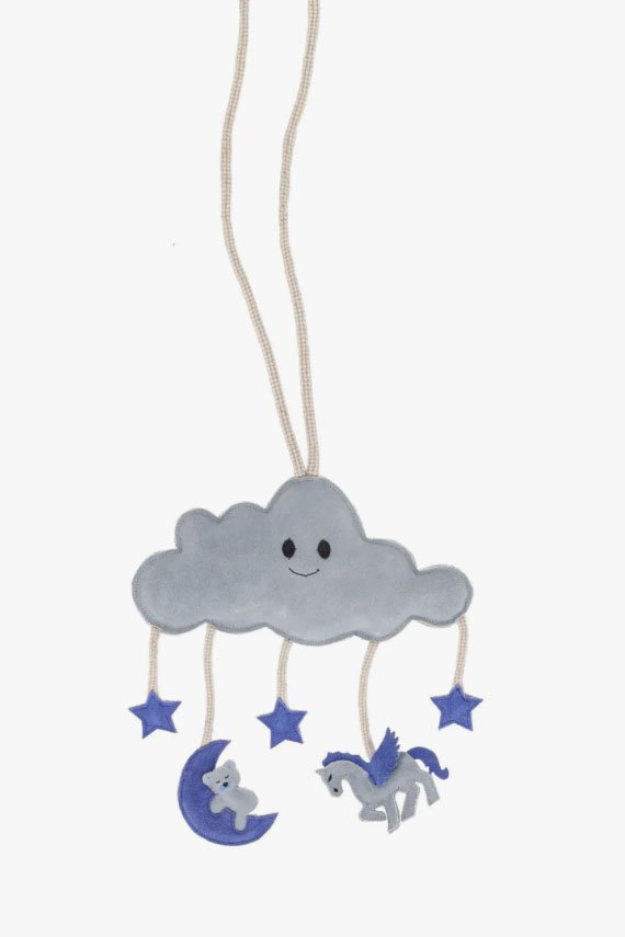 cloud-1.jpg